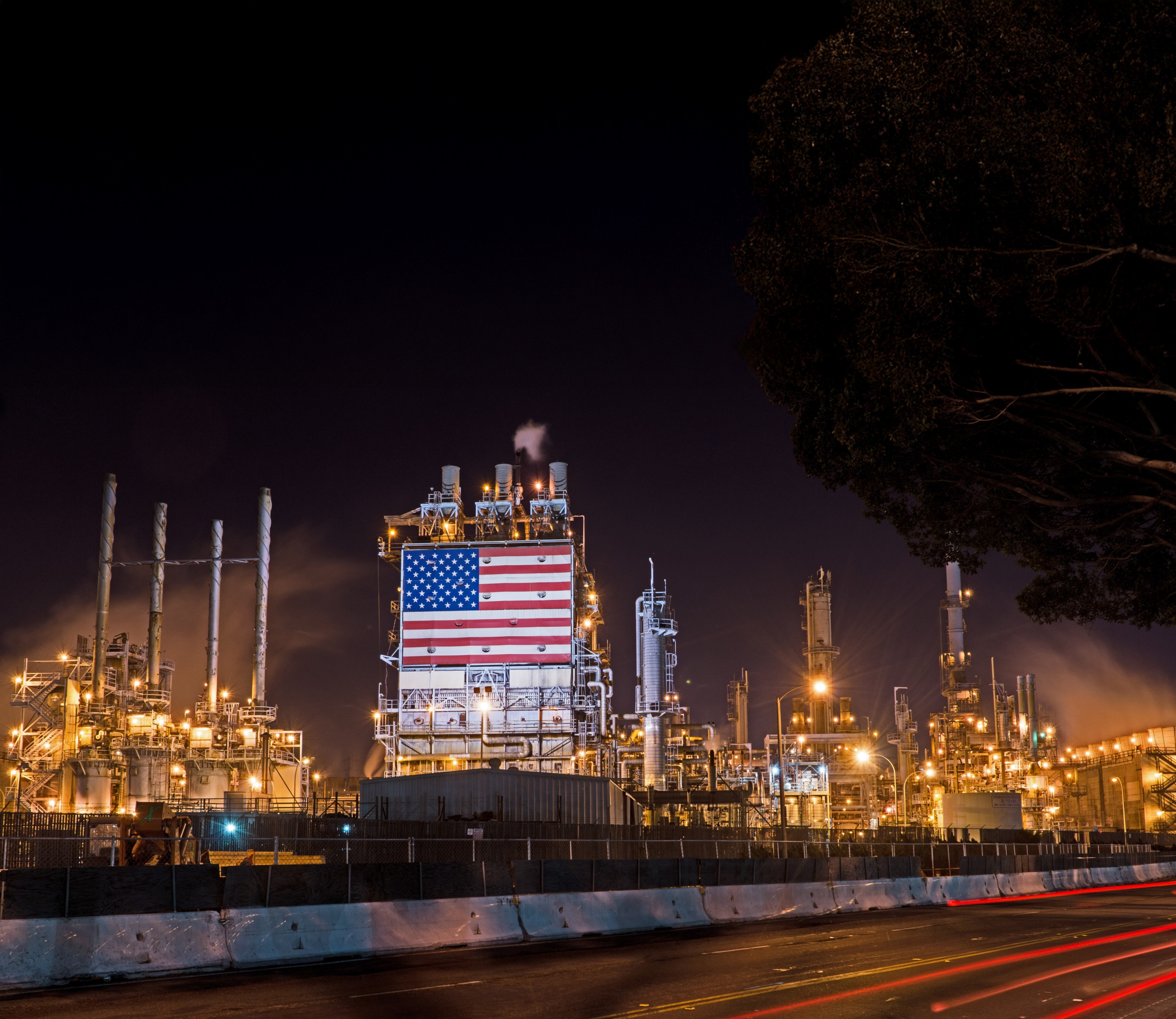 Can Trump's Tariffs Help Create a 'Golden Age' of US Manufacturing?