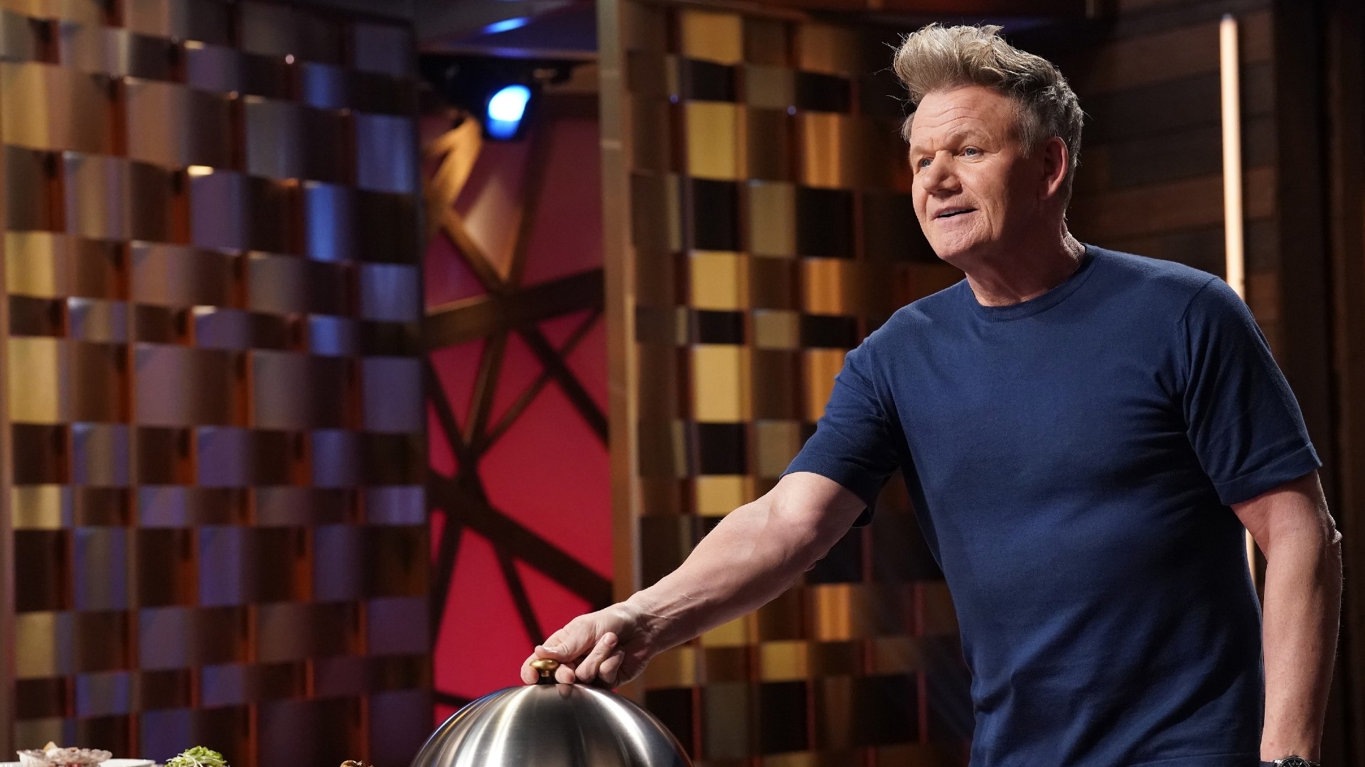 Everything to Know Before MasterChef's Sizzling Season 15 Debut