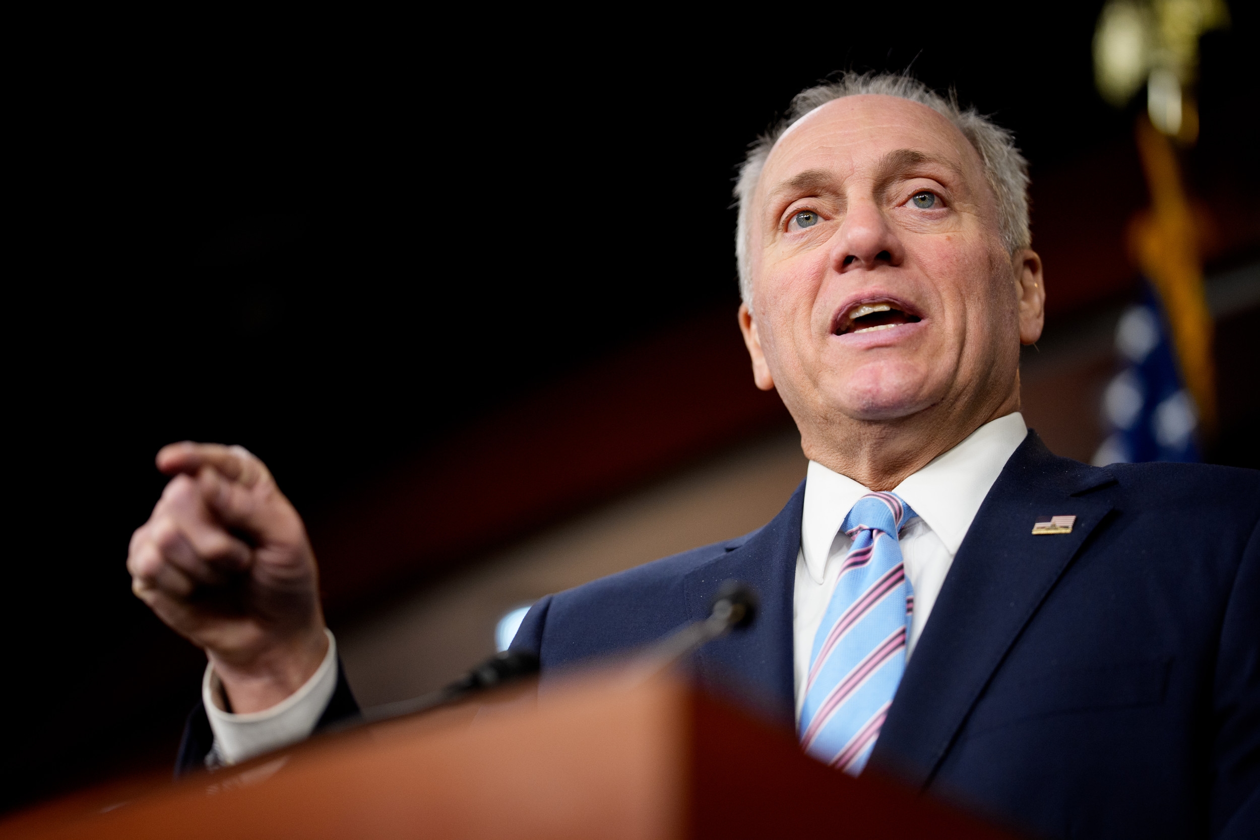 Medicaid Changes Get New Timeline: Who's Impacted
