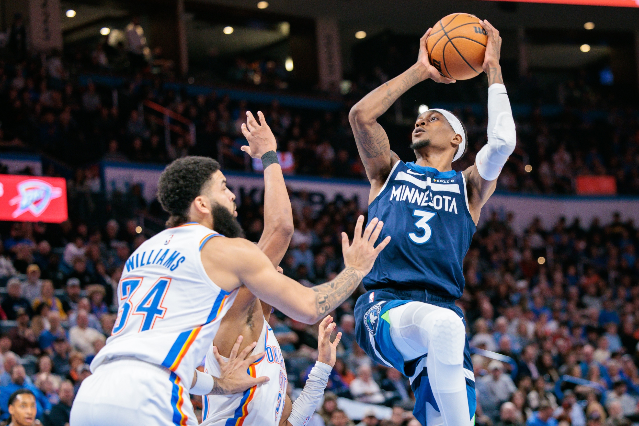 Sleeper Promo Code NEWSWEEKXL: Get $100 Bonus for NBA Playoffs, MLB Games