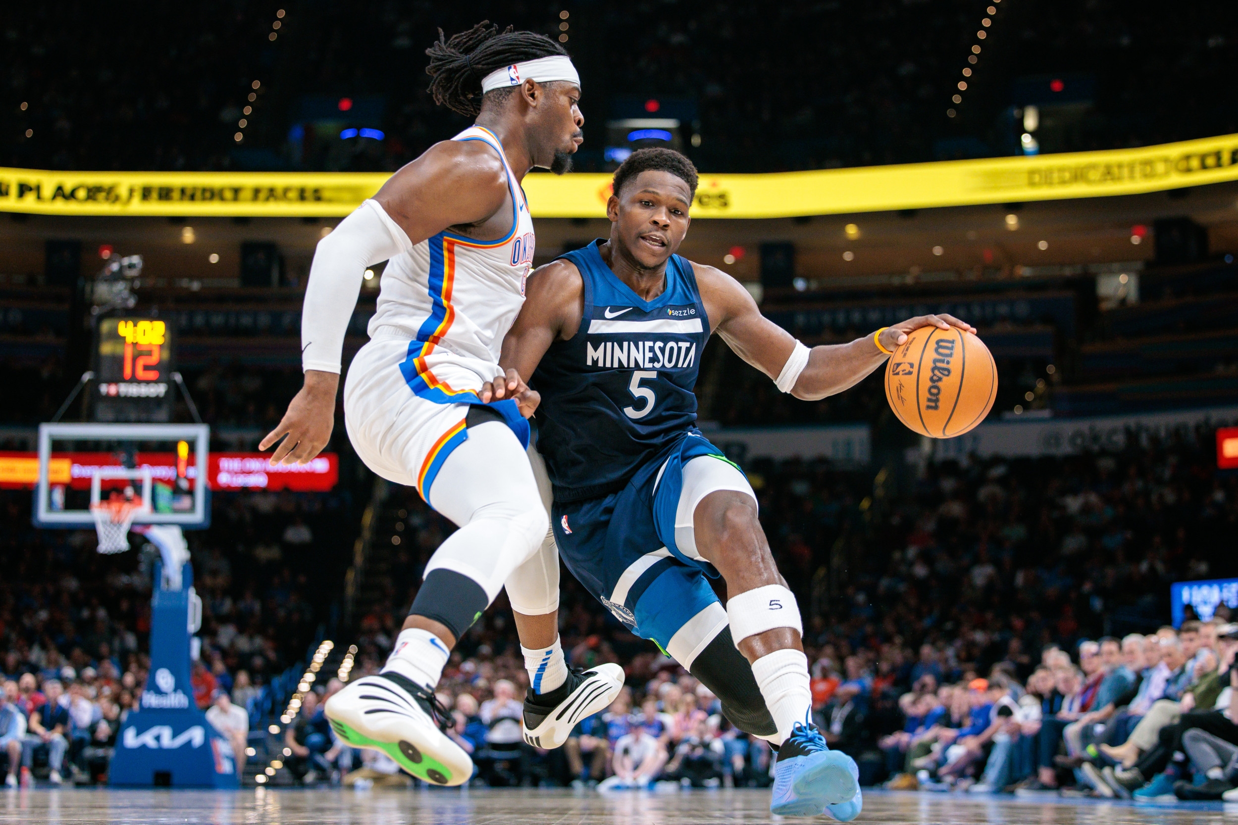 BetMGM Bonus Code NW150: Score Extended $150 Bonus for NBA Playoffs, MLB