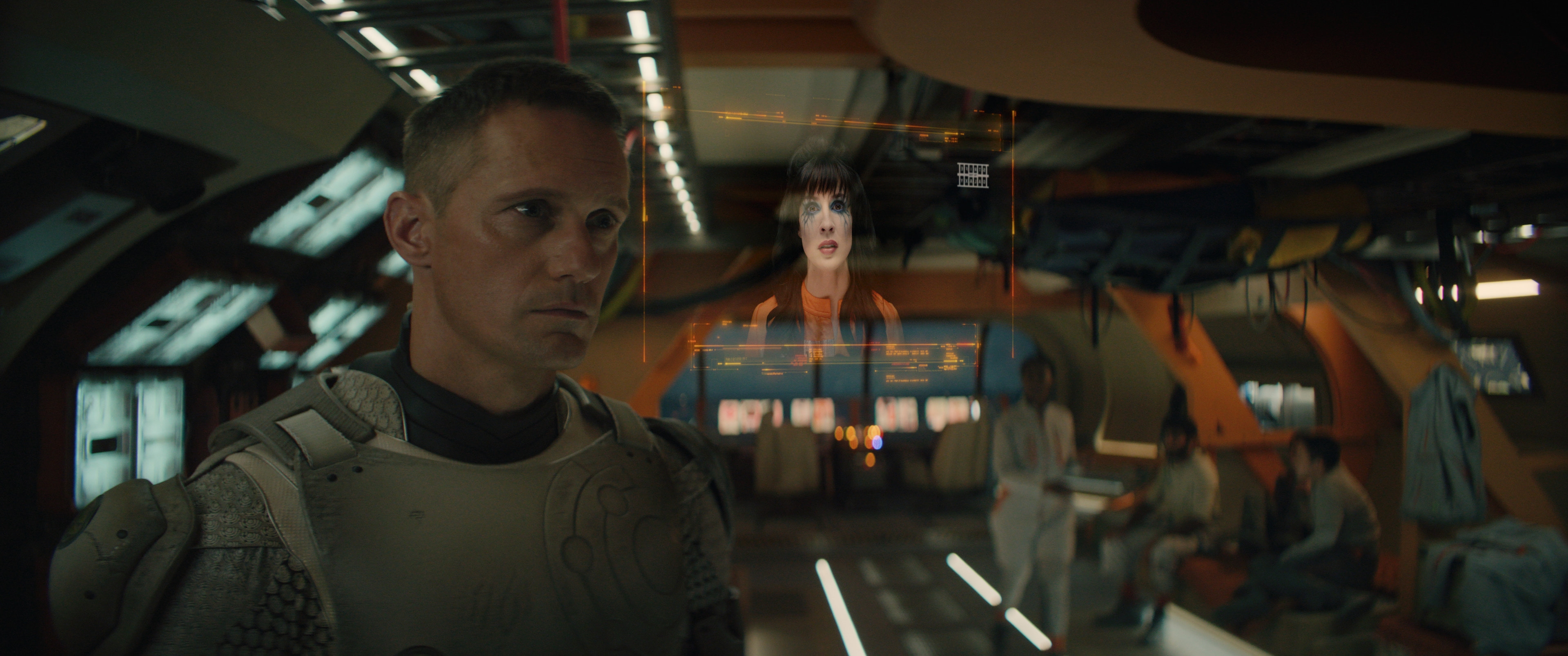 Murderbot Season 1 Episode 3 – Release Date, Schedule, How To Watch
