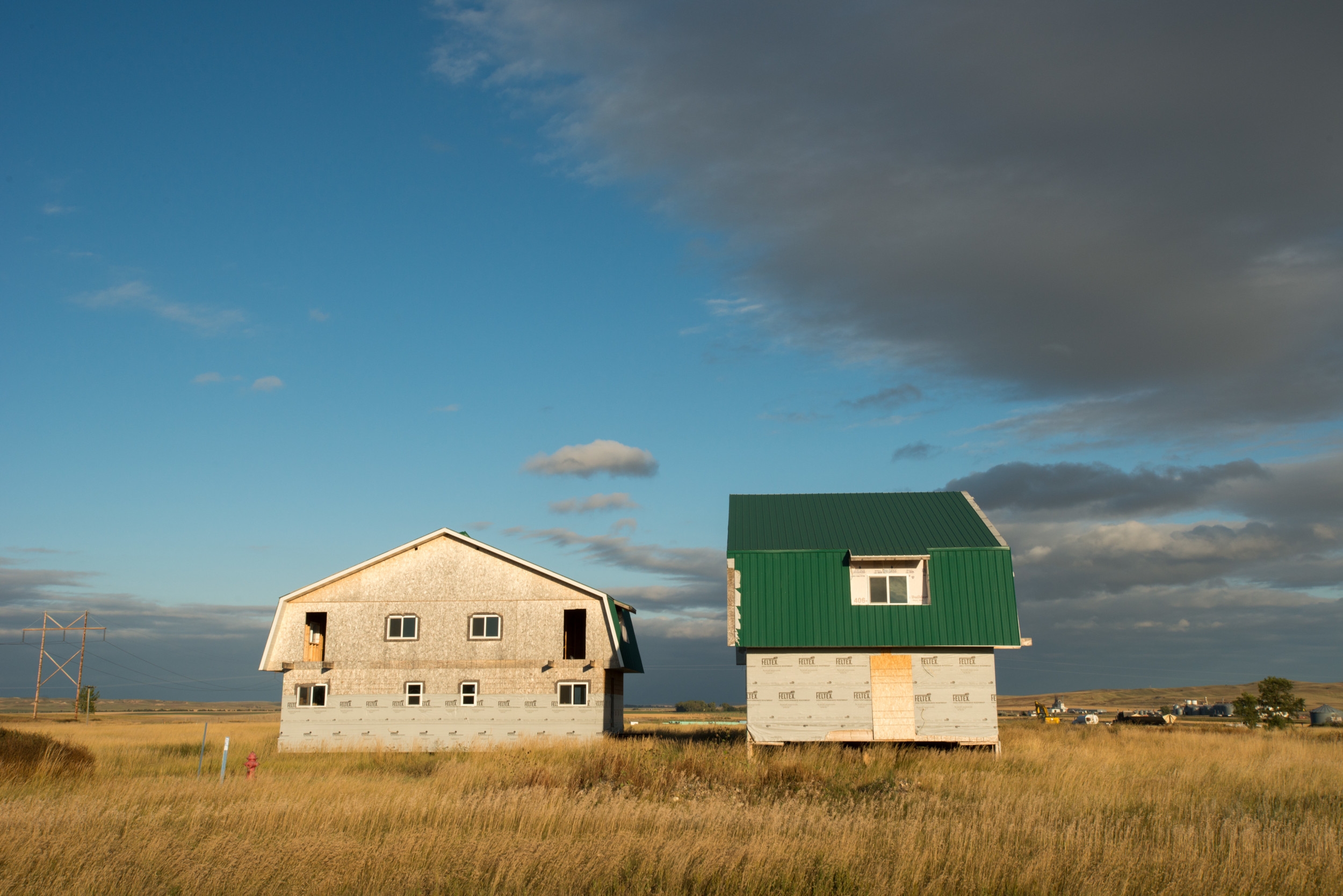 California Residents Most Impacted by Montana's Property Tax Change