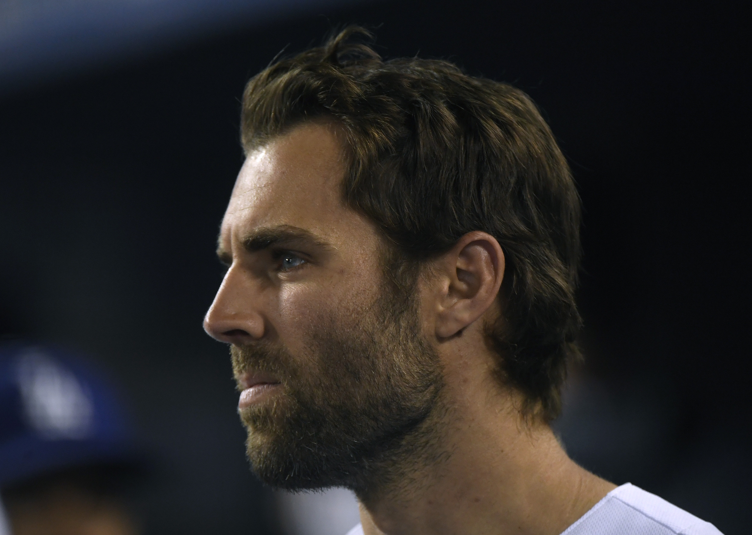 Beloved Ex-Dodgers Veteran Would Address Hated Rival's Outfield Woes After Brutal Decision