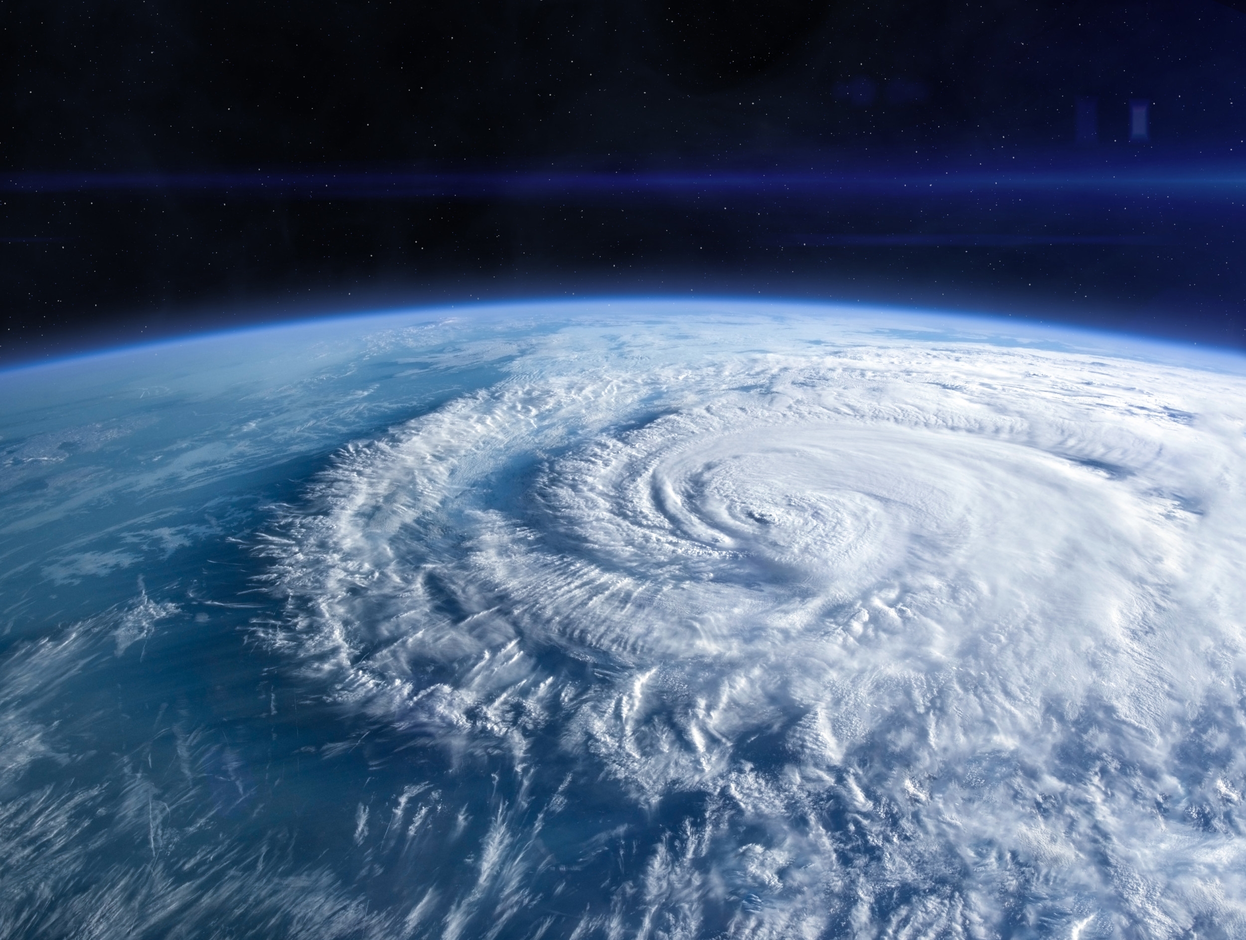 Hurricane Season 2025 Predictions: How 3 Forecasts Compare