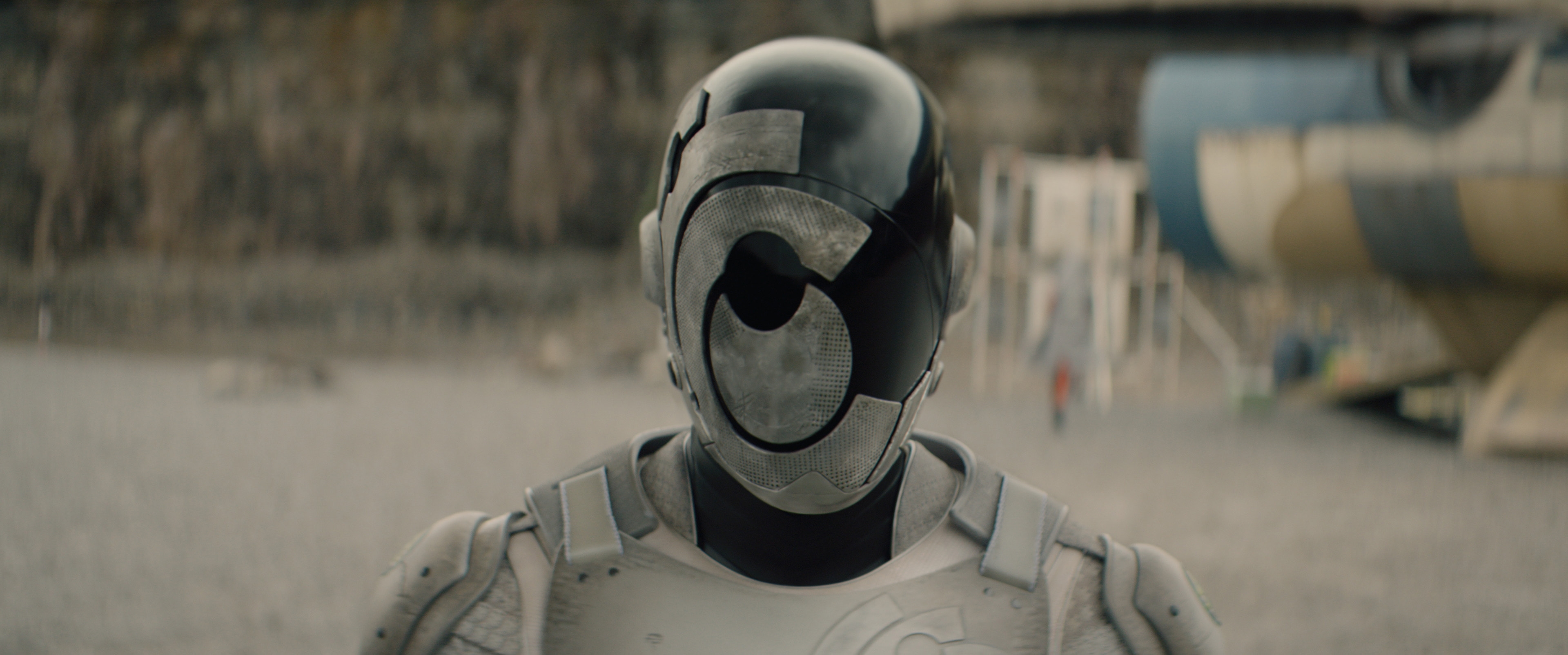 Murderbot Season 1 Episode 4 – Release Date, Schedule, How To Watch