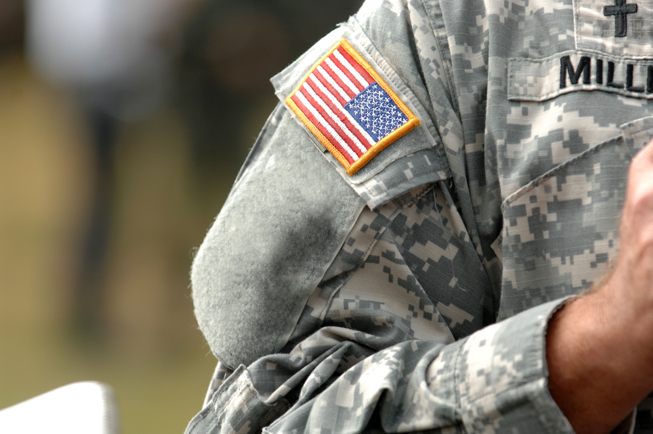 VA Announces $52 Million Boost to US Veterans