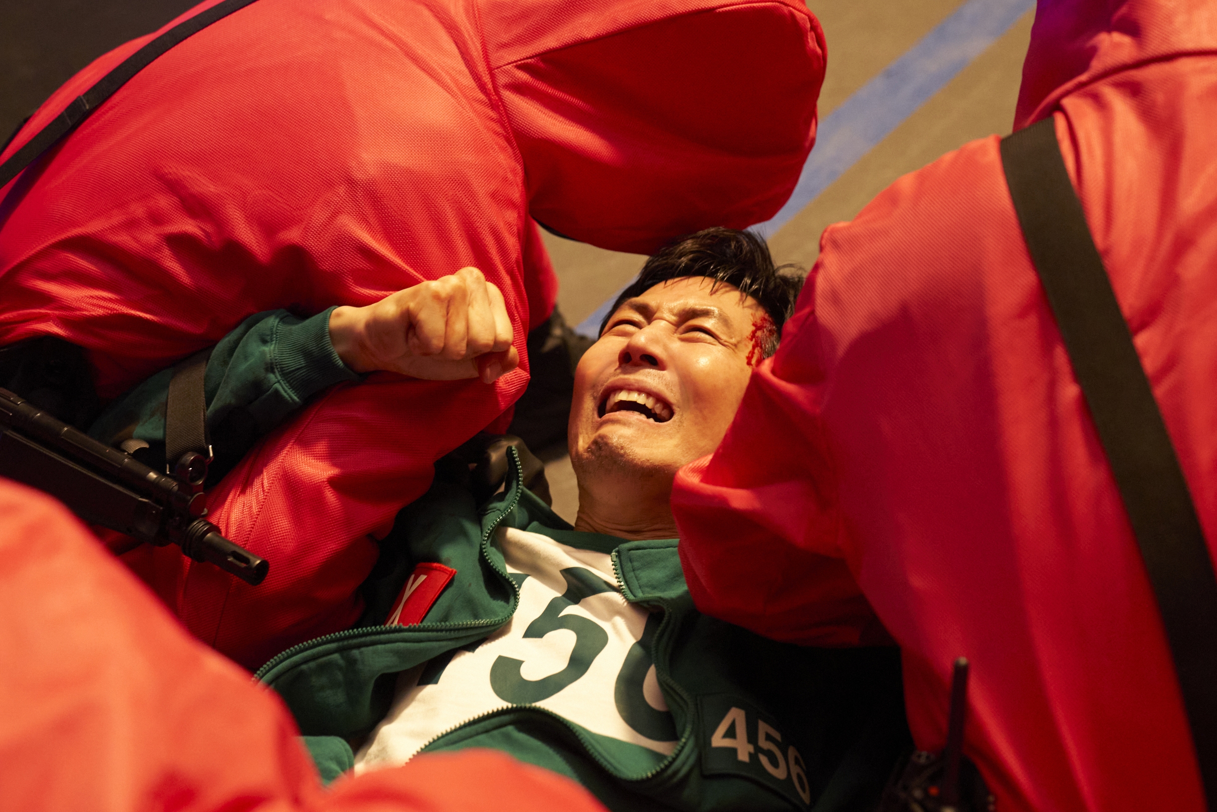 Everything New on Netflix in June 2025