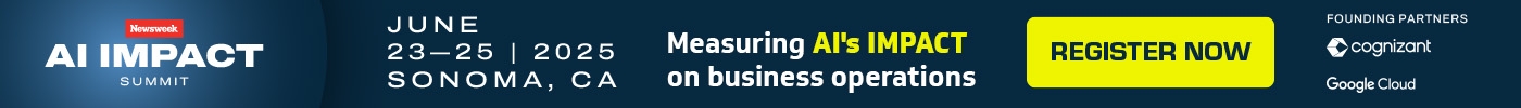 Access Health: NCQA President: Quality Systems Manage This "Like Crazy"