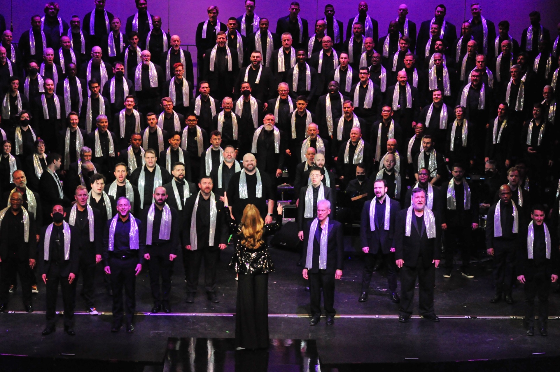 Defunding Belonging: What's at Stake As the Arts Are Politicized