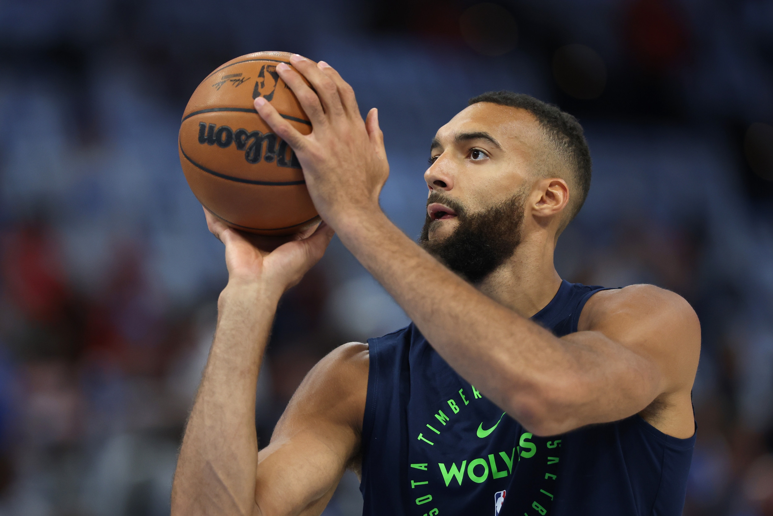 FanDuel Promo Code: Get $200 Bonus for Wolves-Thunder, NHL, MLB Games