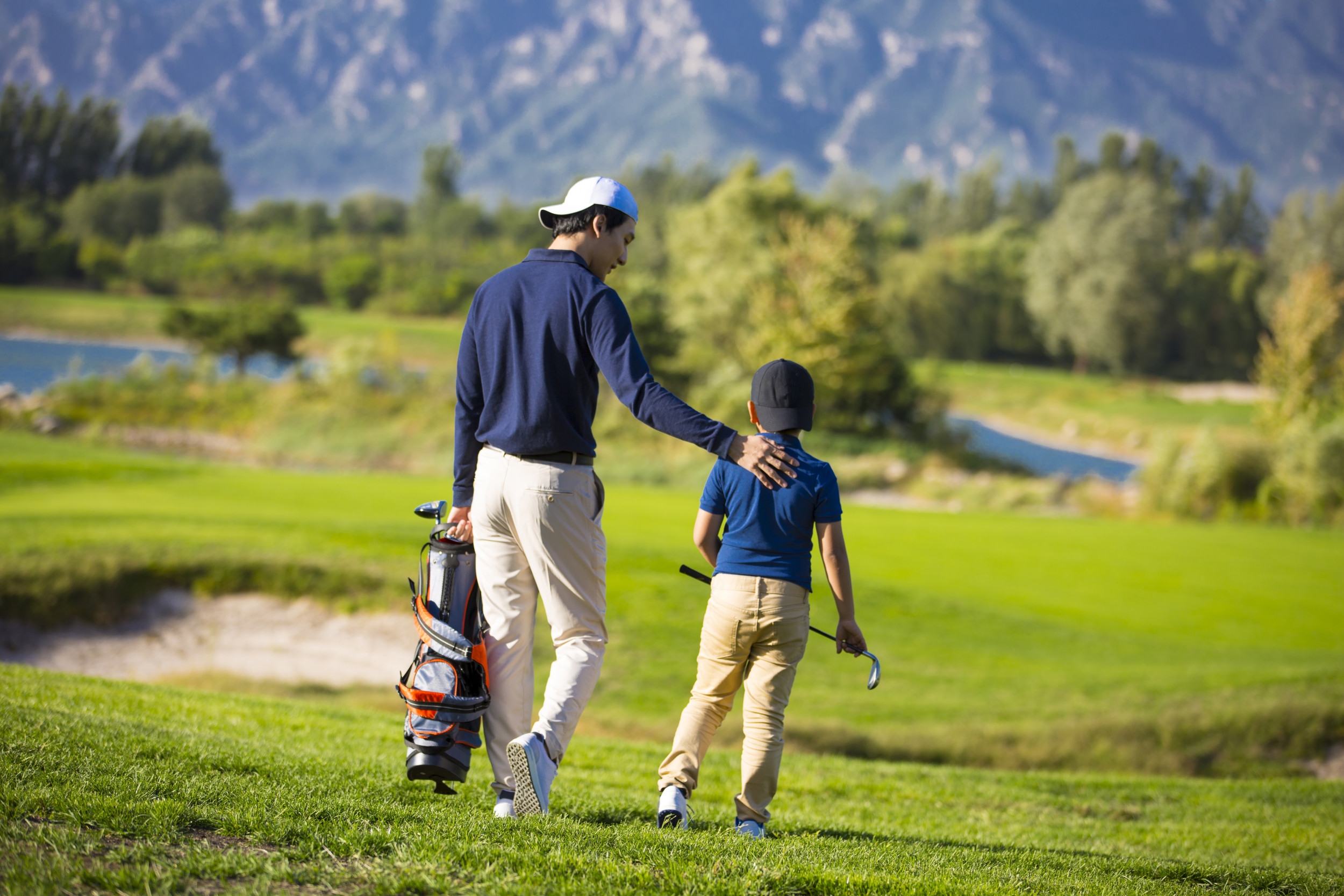 Best Father's Day Gift Ideas for Sports Dads: 2025 Sports Fanatic Guide