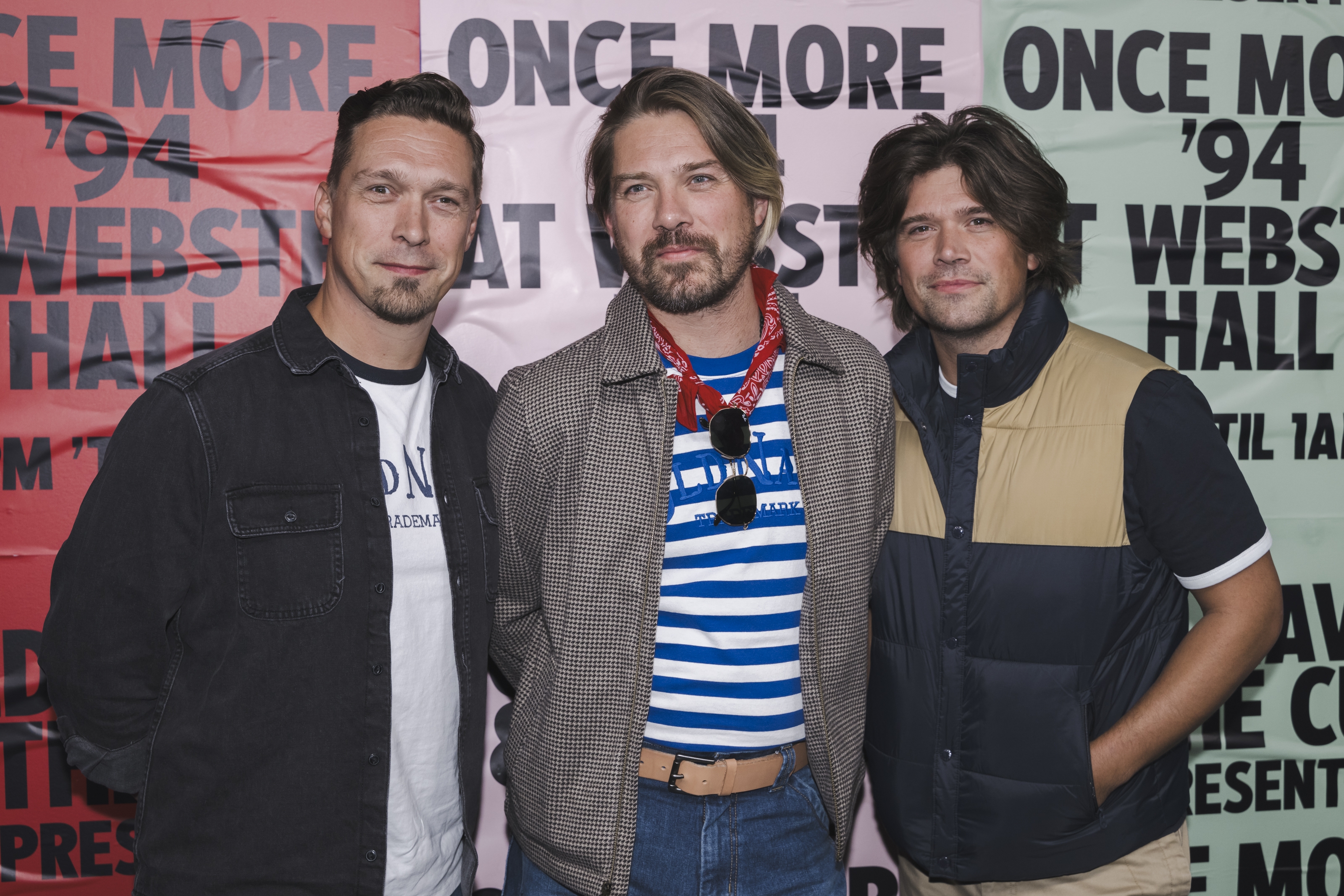 Dave Shapiro Dead: Hanson Tribute to Music Trailblazer