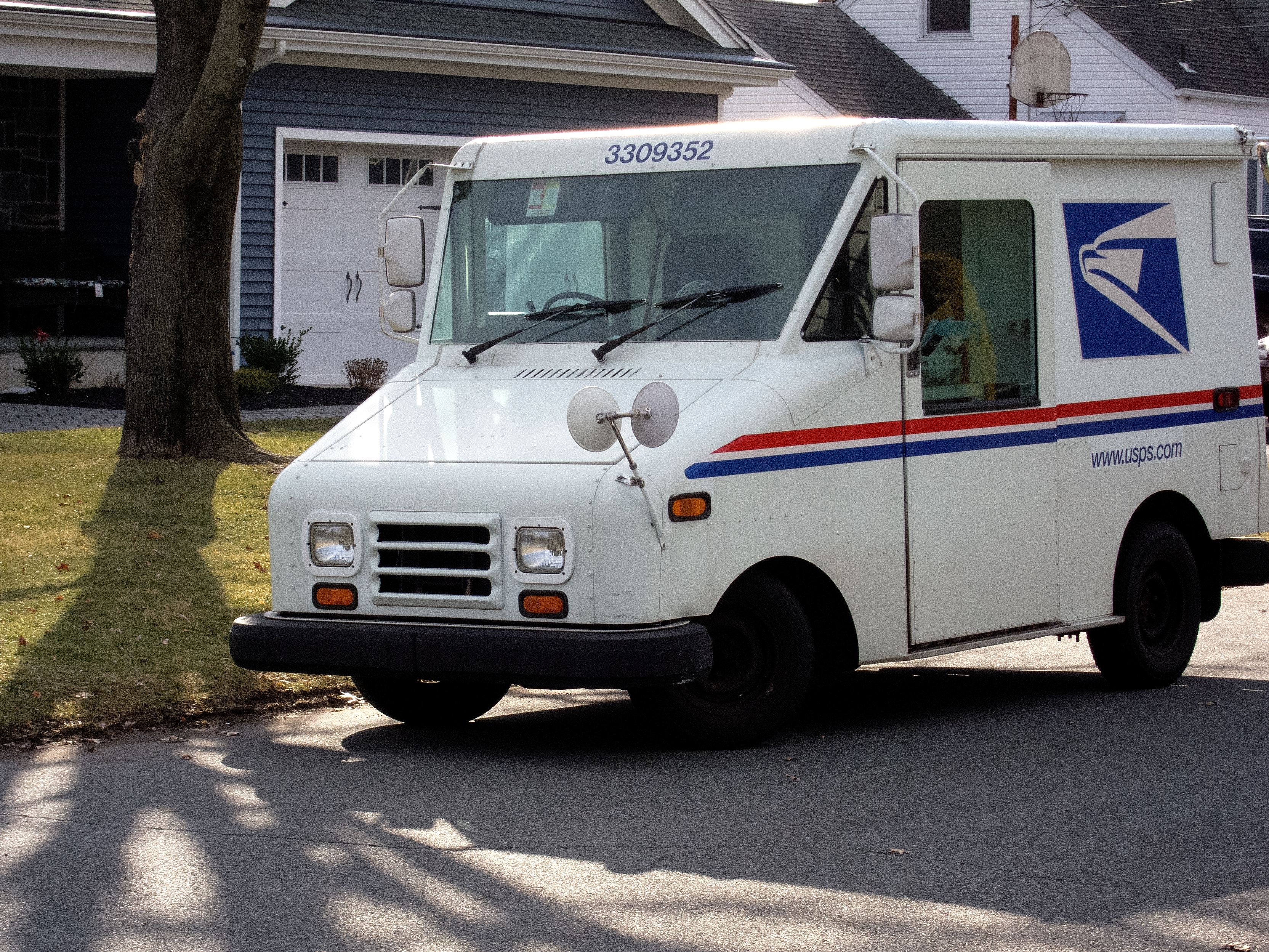 America Could Get 68 New Zip Codes: Here's Where