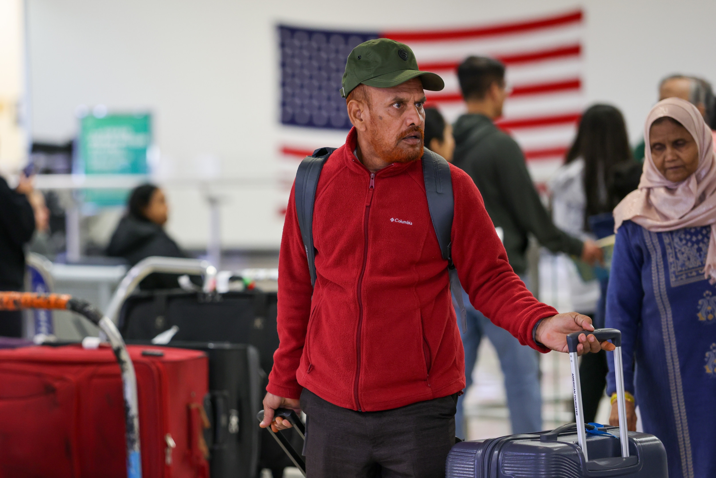 Flying This Summer? There's Good News and Bad News