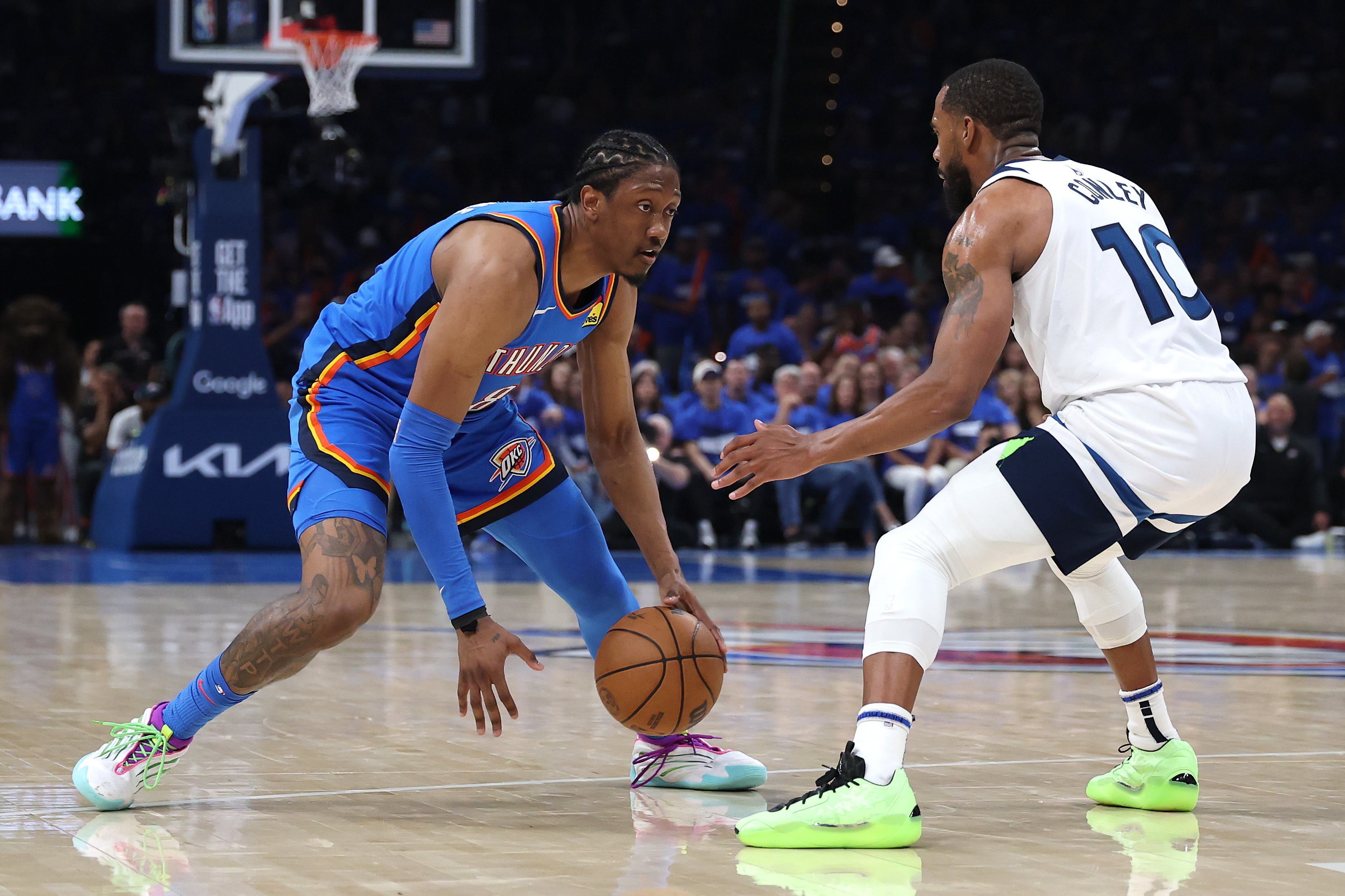 Caesars Sportsbook Promo Code NEWSWK2DYW: Double MDW Winnings for NBA, MLB