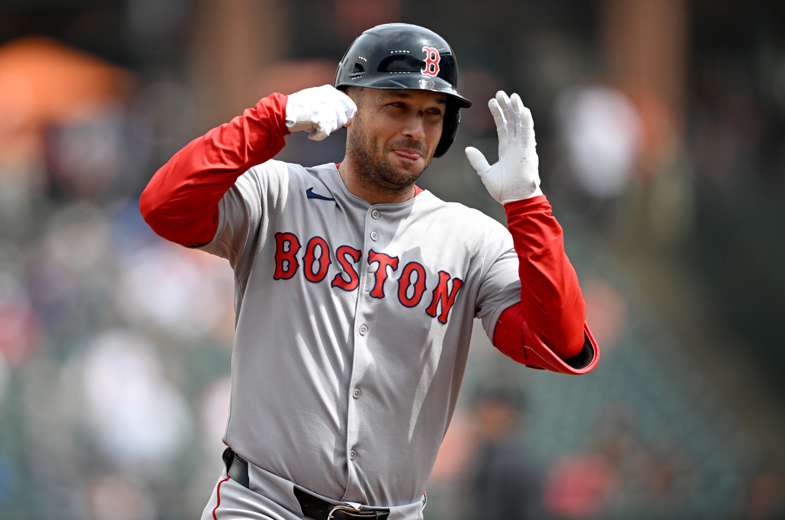 How to Watch Orioles vs Red Sox: Live Stream MLB, TV Channel