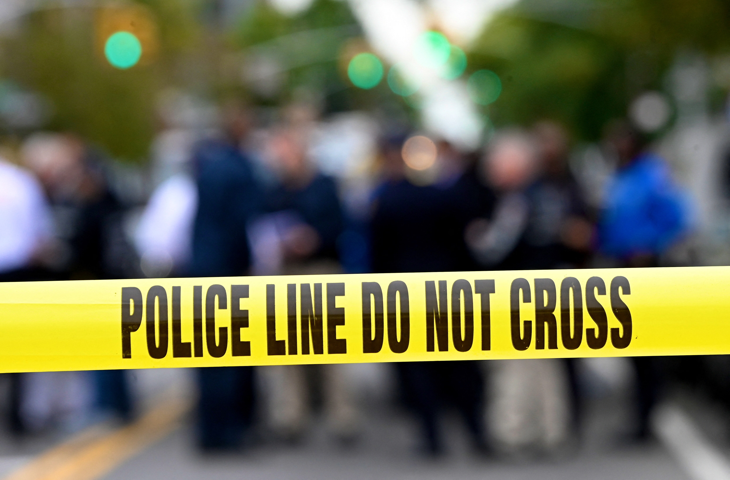 Two Arrested for Kidnapping and Torturing Crypto Business Partner—Police