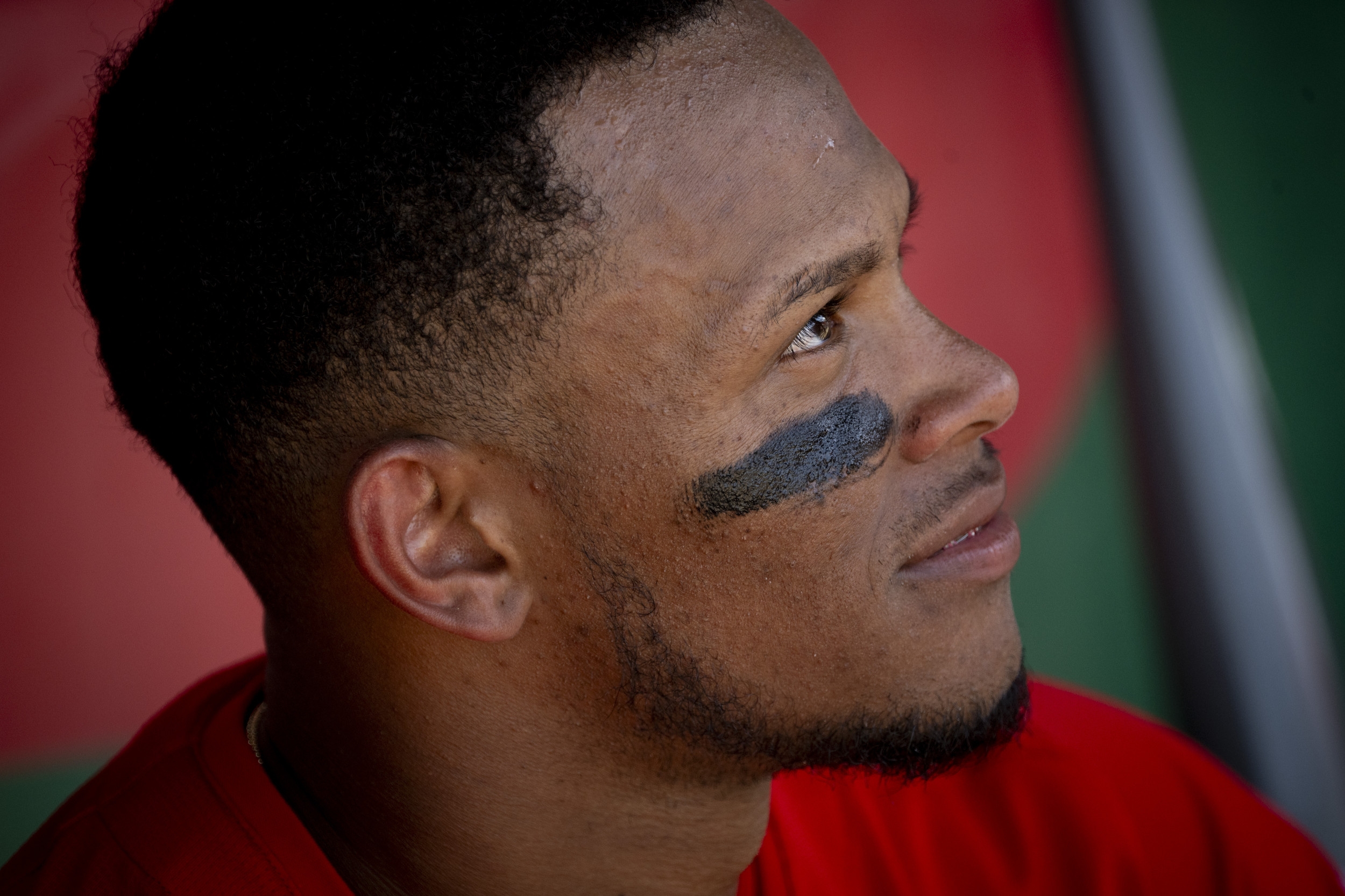 Red Sox Predicted to Move $50 Million Outfielder to Bench After Roman Anthony Call-Up