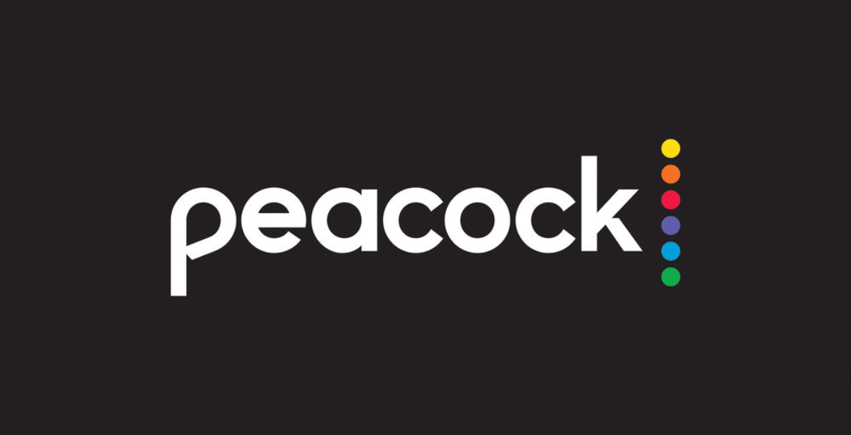 New on Peacock: Full List of Movies, Shows Hitting the Streaming Platform in June 2025