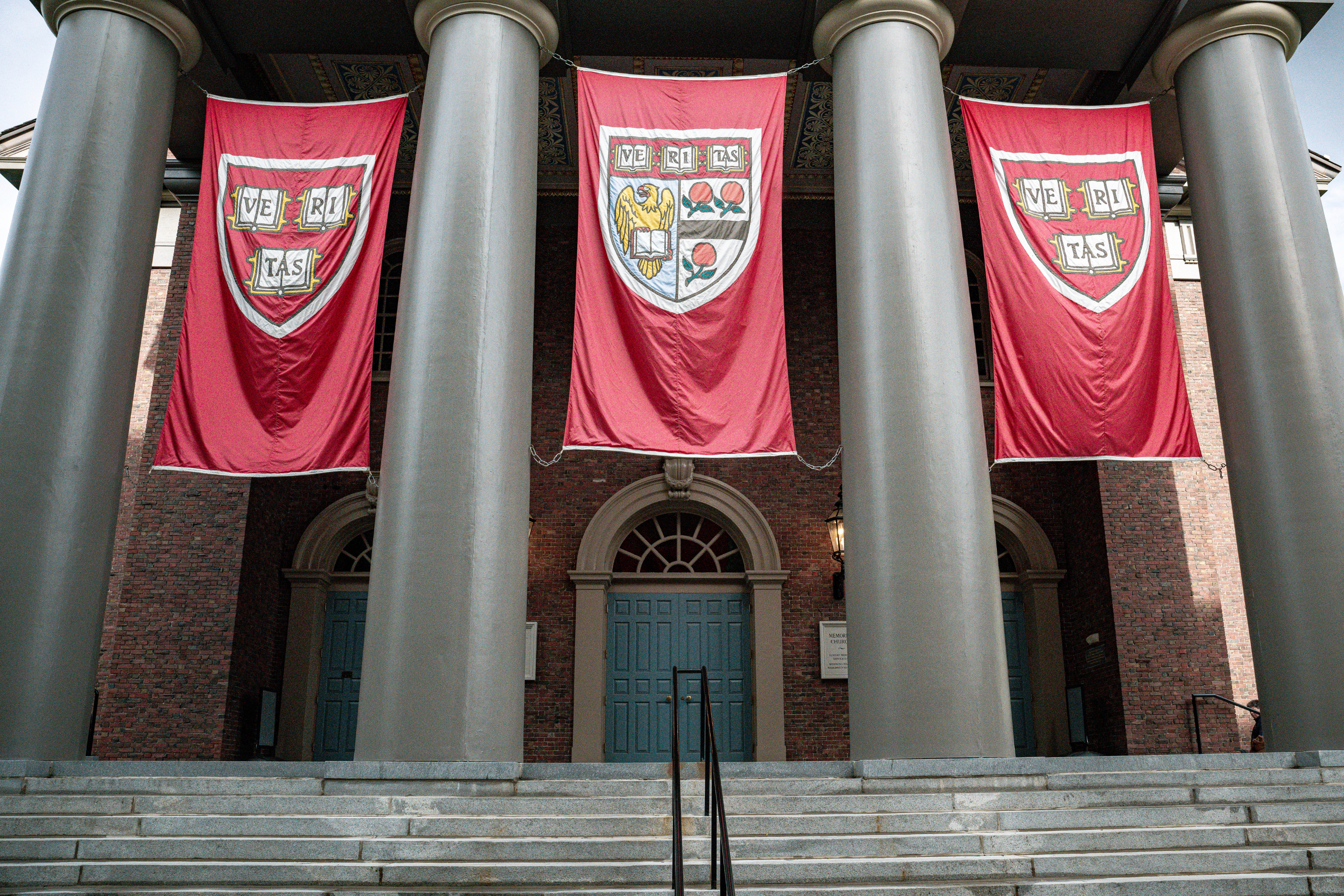 Who Is Francesca Gino? Professor's Harvard Fraud Dispute Explained