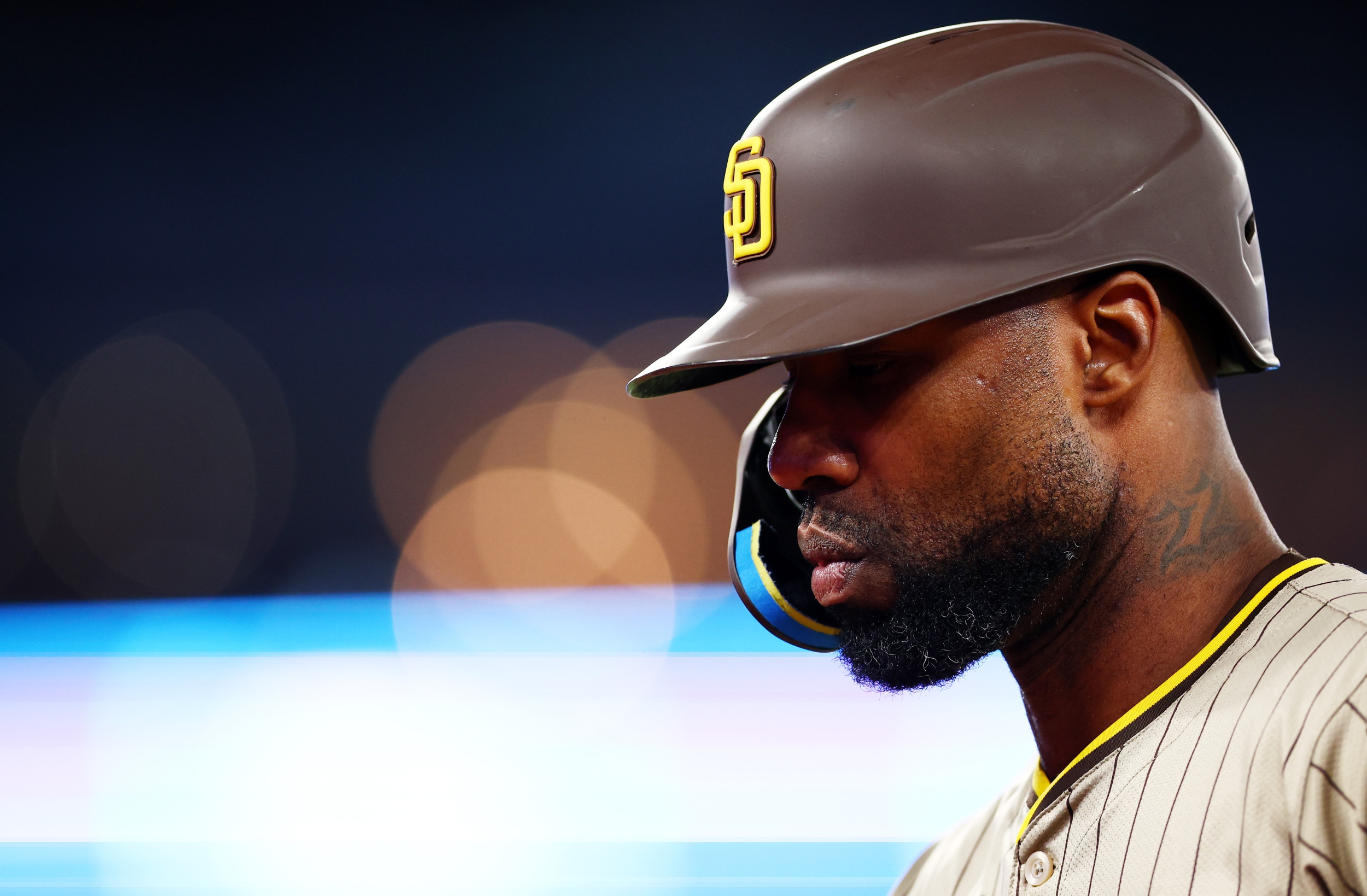 Padres Predicted to Land $50 Million Silver Slugger After Trade Decision