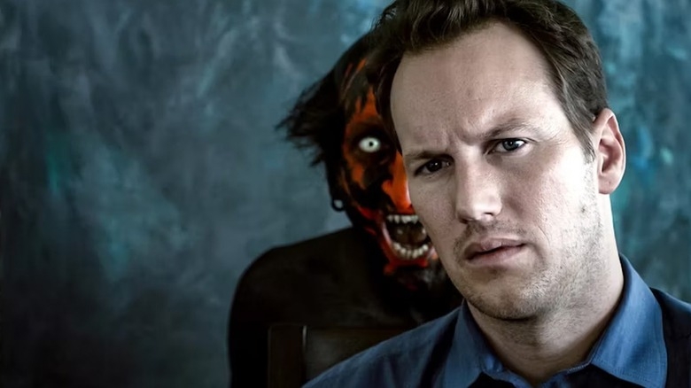 New on Shudder: Full List of Movies, Shows Hitting Platform June 2025