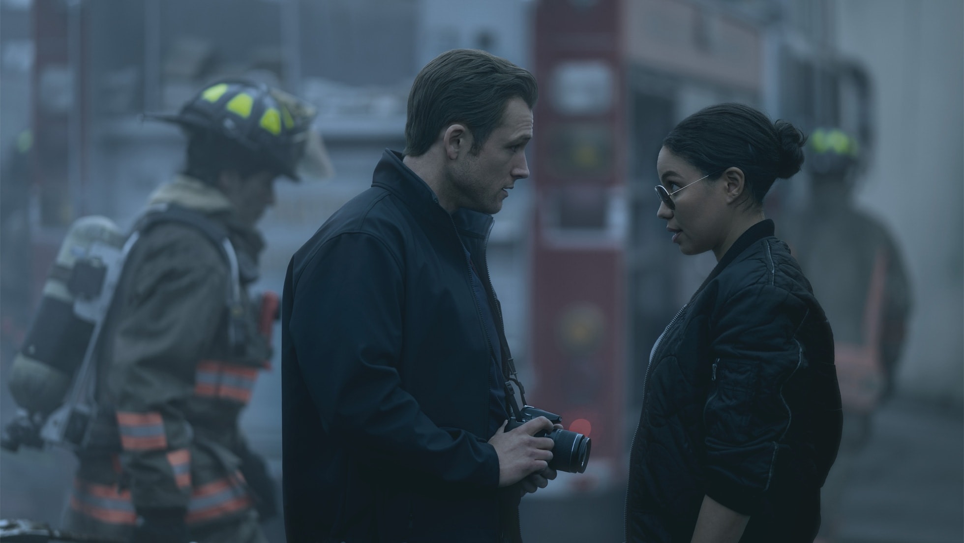 New on Apple TV+: Full List of Movies, Shows Hitting Platform June 2025