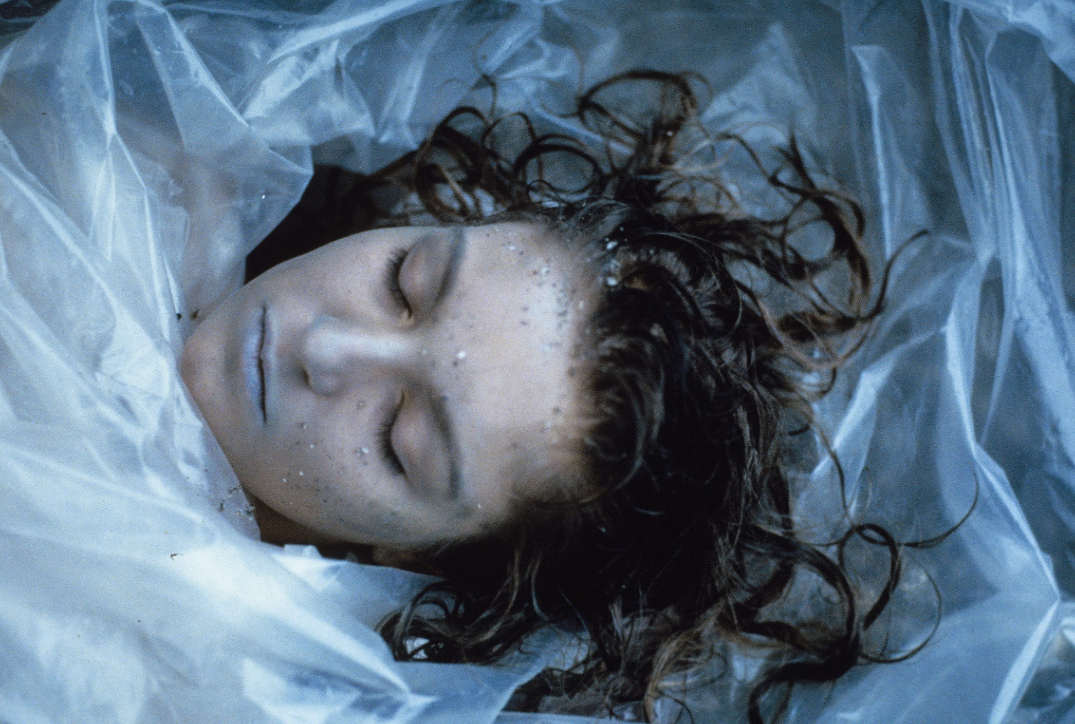 New on Mubi: Full List of Movies, Shows Hitting the Streaming Platform in June 2025