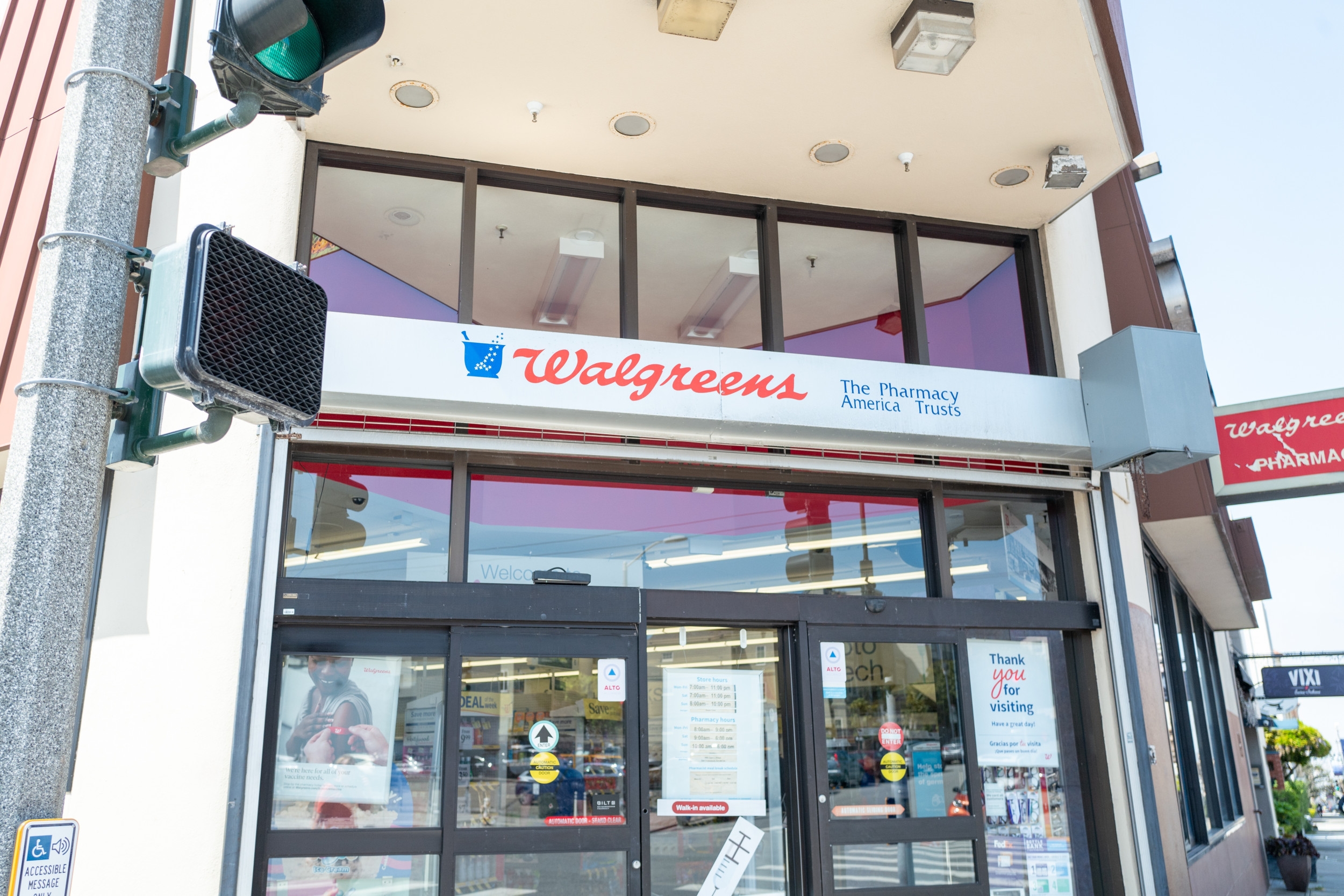 List of Stores Closing in June