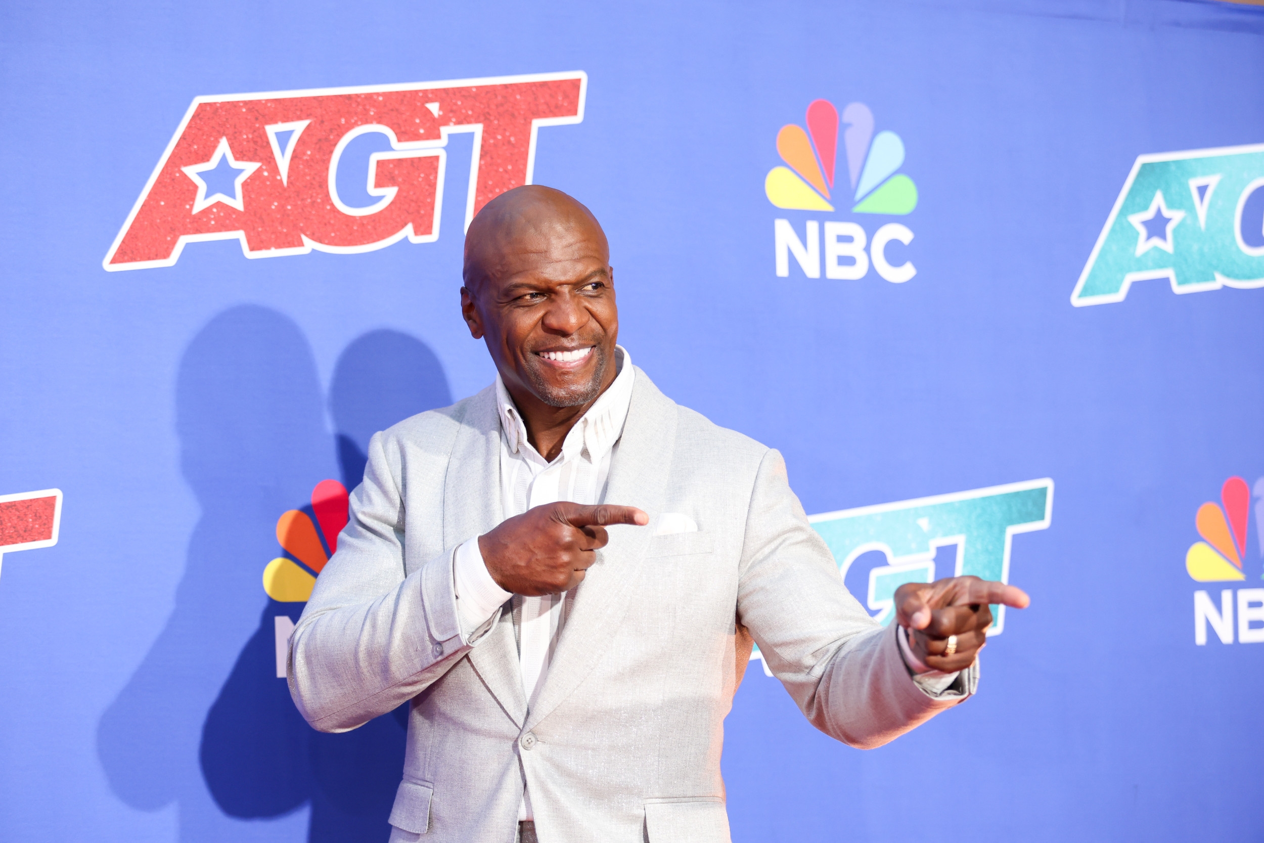 How To Watch America's Got Talent: Live Stream AGT Season 20 Premiere, TV Channel