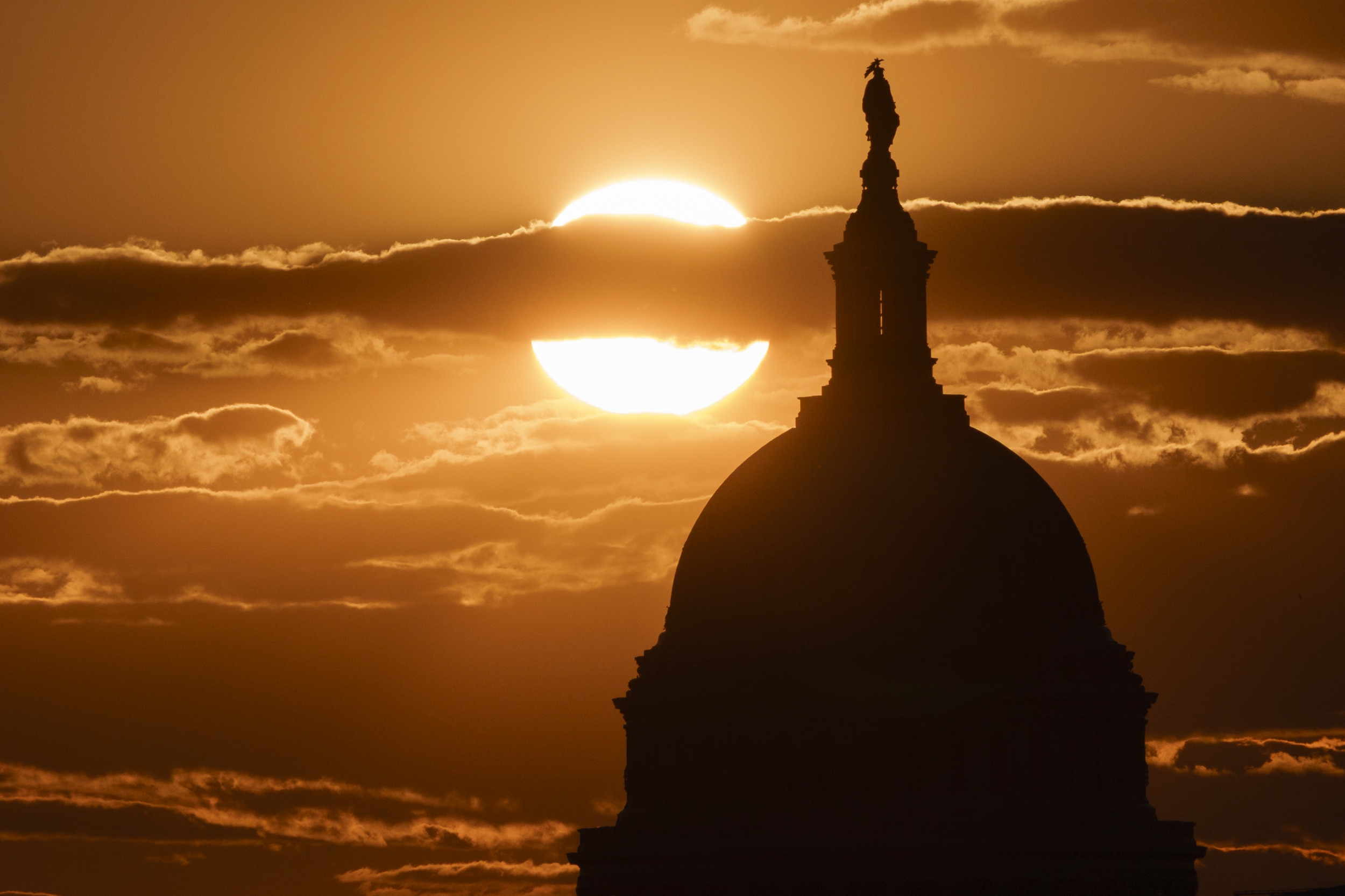 America Needs a State Revival