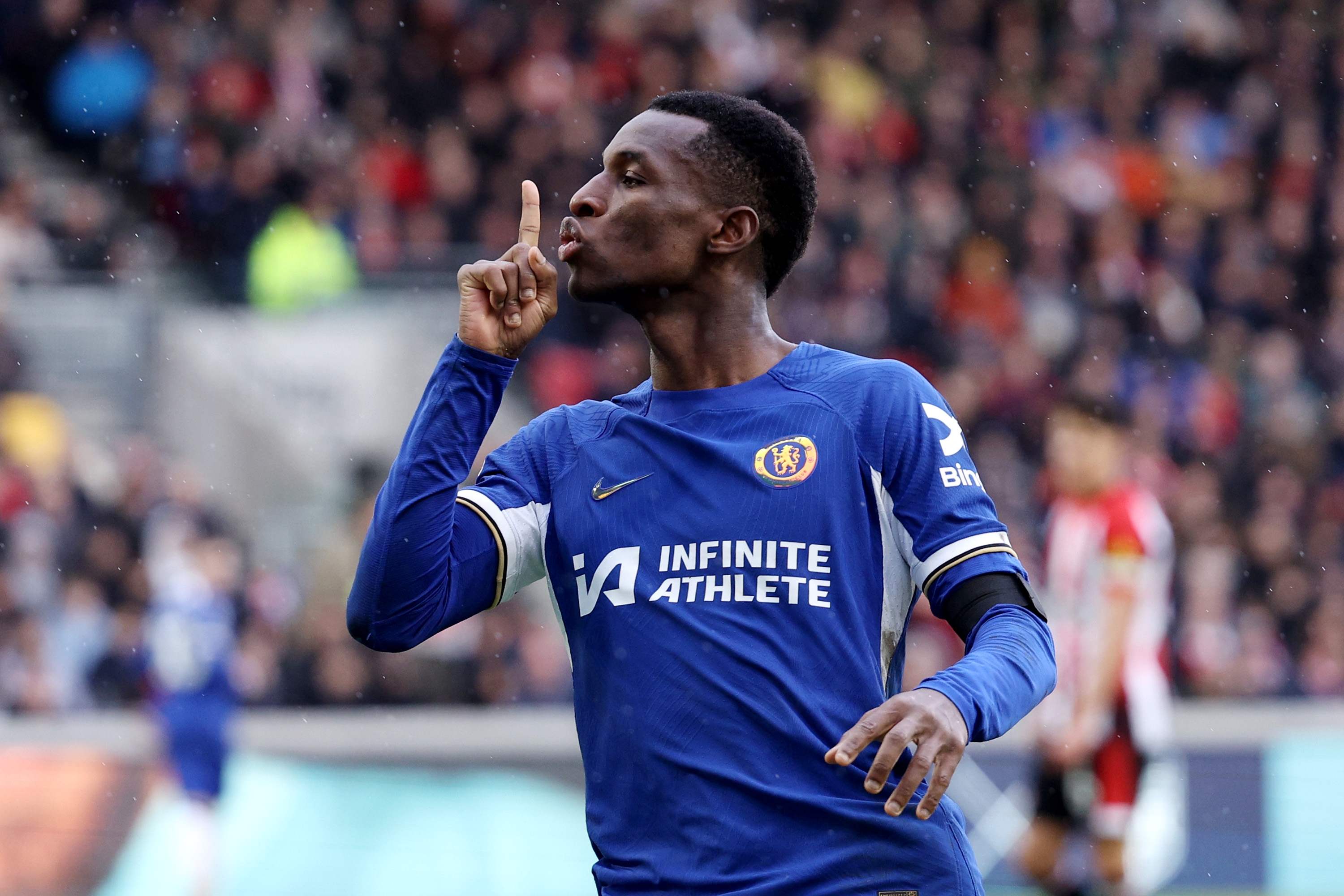 How to Watch Real Betis vs Chelsea: Live Stream UEFA Conference League Final, TV Channel