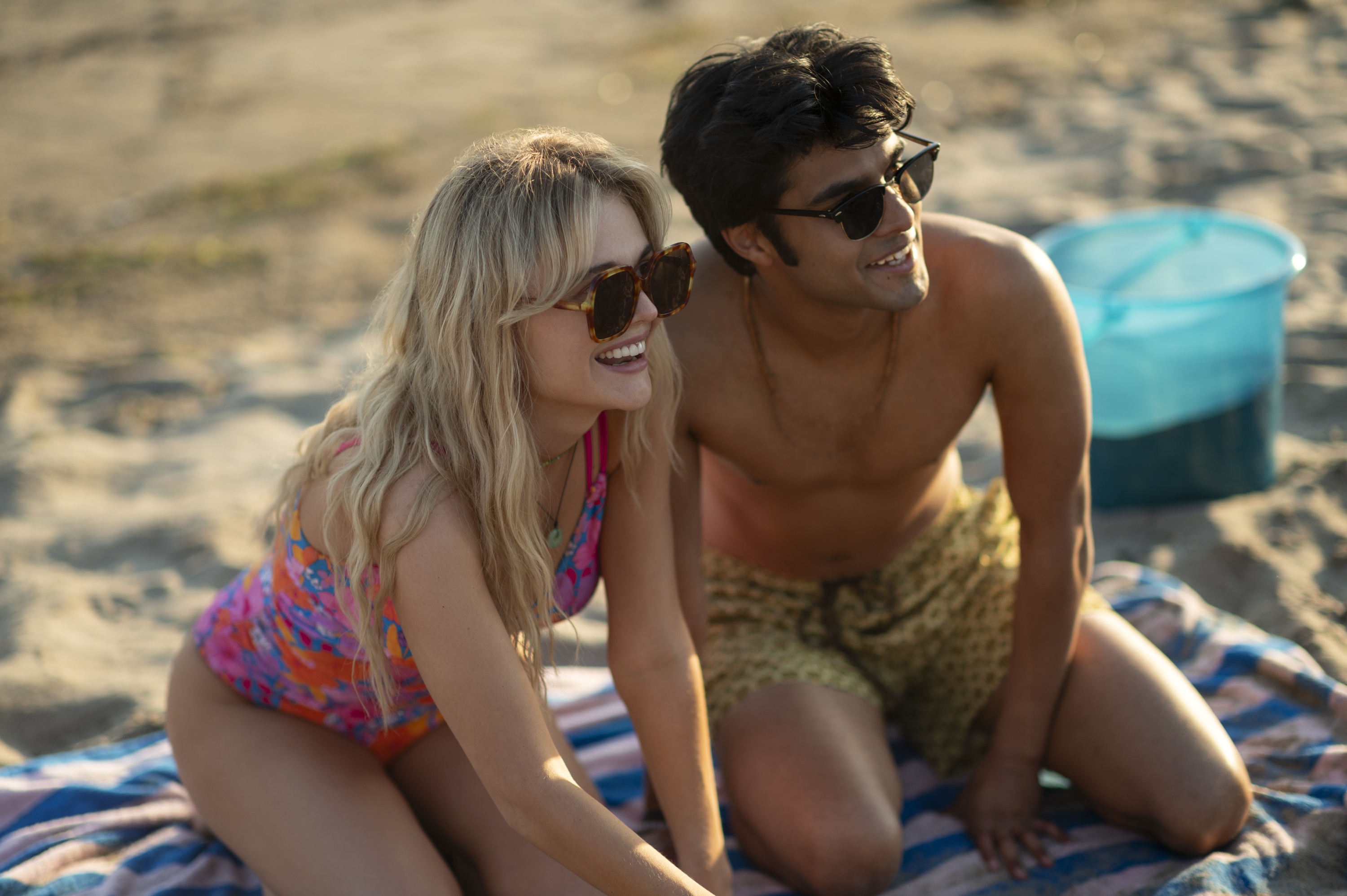 New on Prime Video: Full List of Movies, Shows Hitting the Streaming Platform in June 2025
