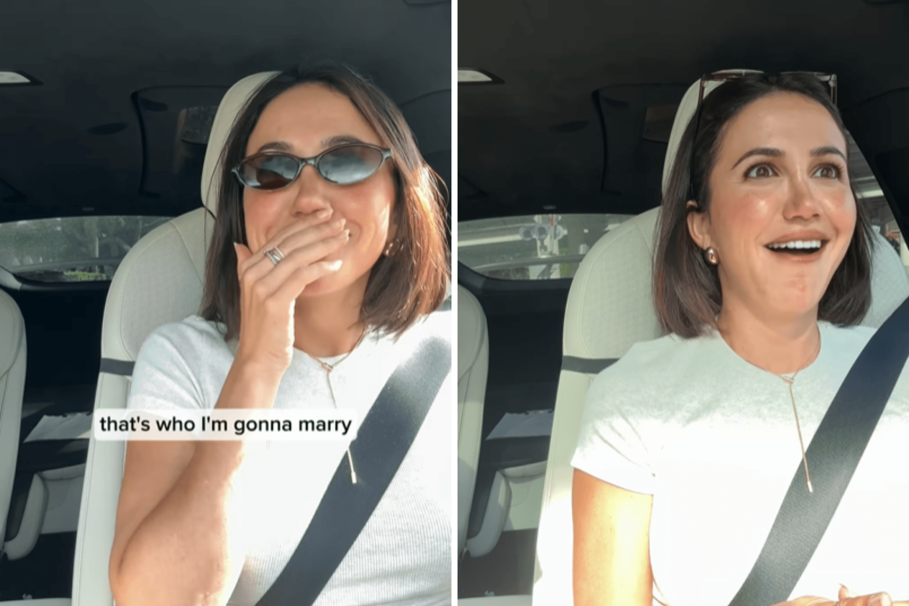 Mom Picks Up Daughter From School, Unprepared for What She Says Next