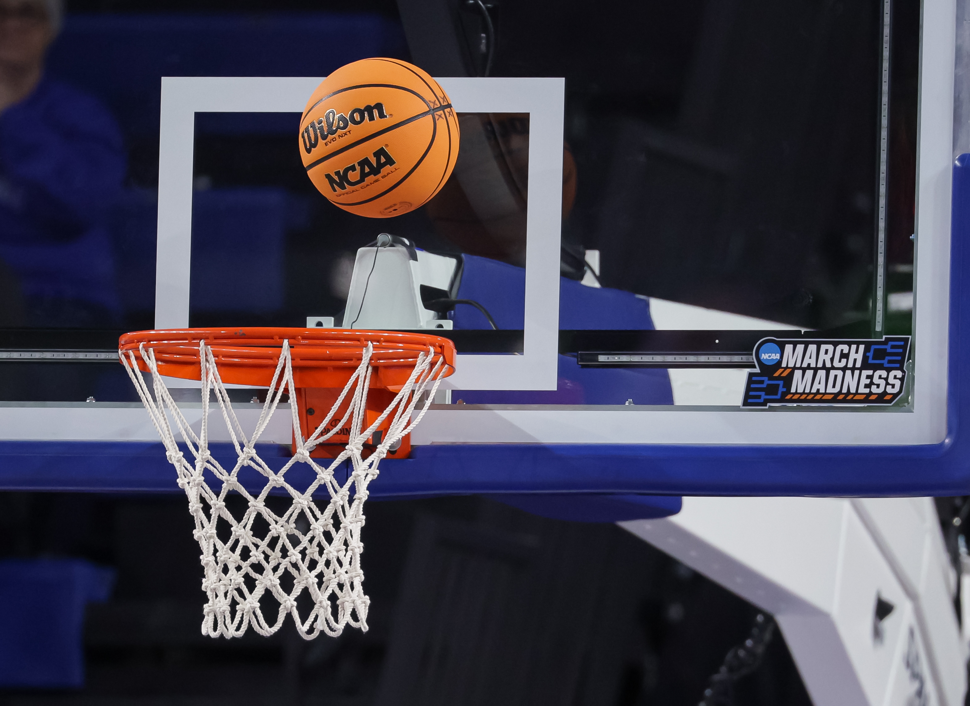 What is 'Holy Airball'? Viral Trend Explained