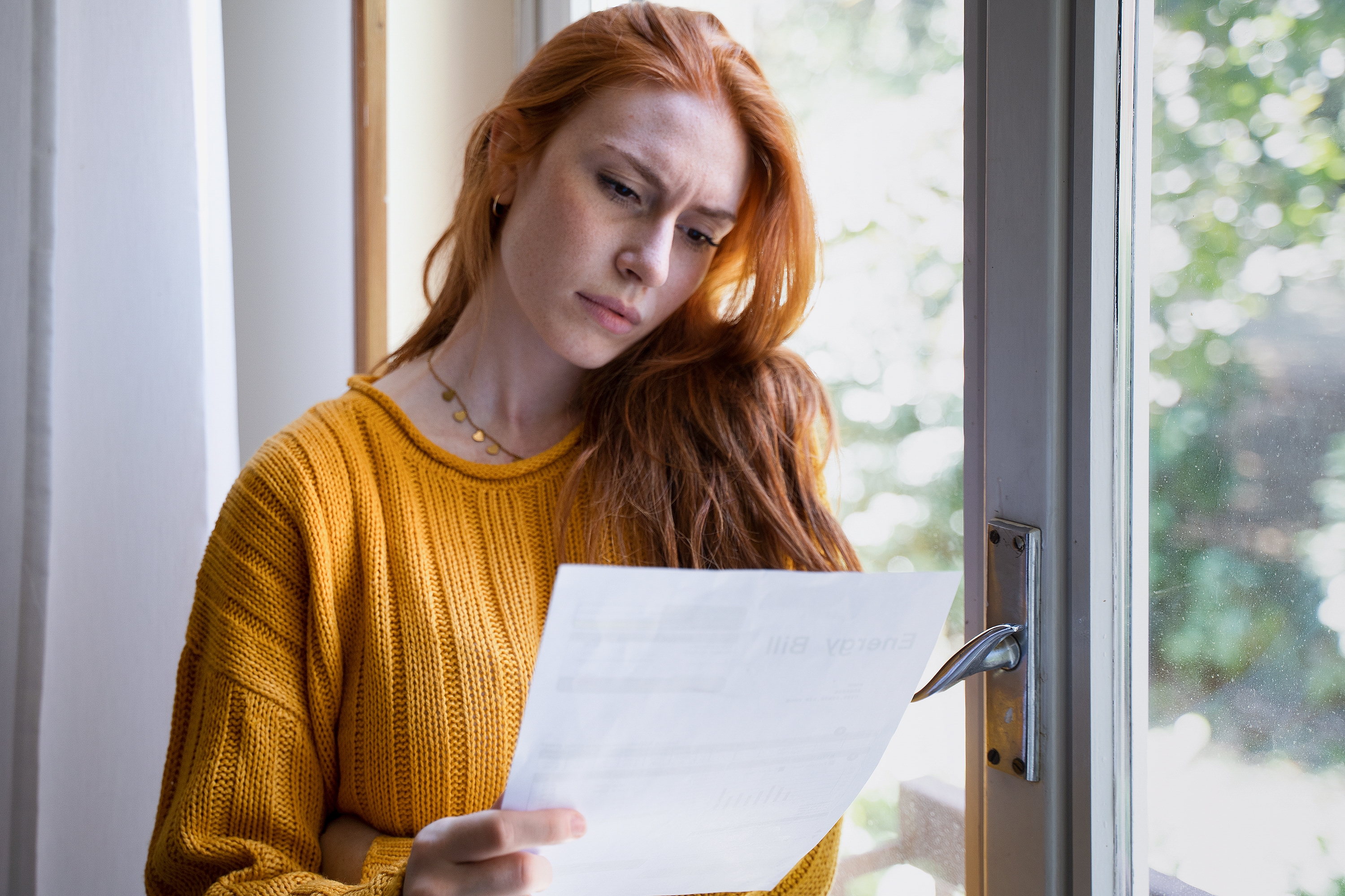 Reason Woman Dumps Fiancé After He Learns of Her Lottery Winnings Backed
