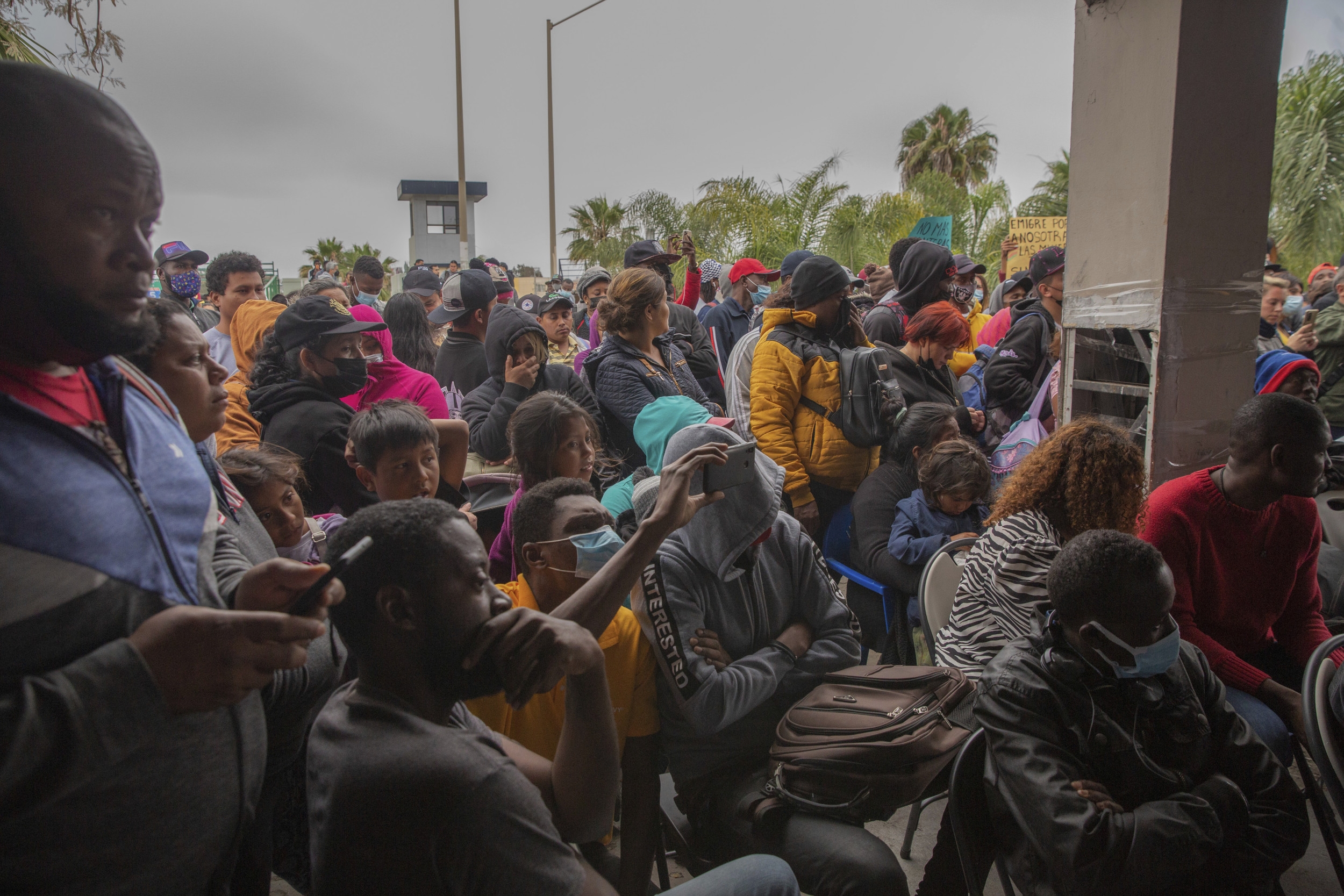 Trump Administration Takes Action on Illegal Immigrants Getting Medicaid