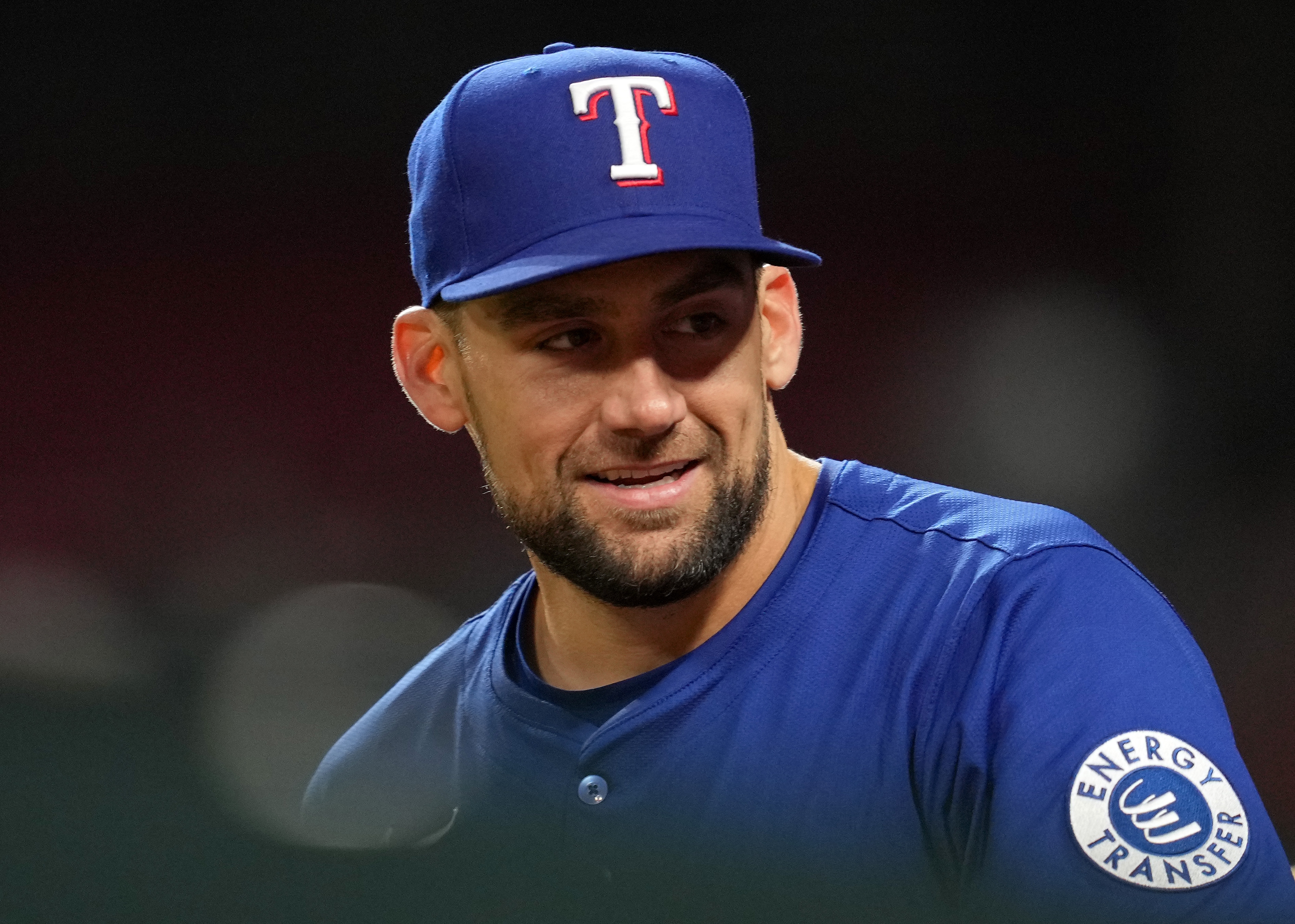Yankees Could Add $75 Million MLB Pitching Leader With 3-Player Trade Package