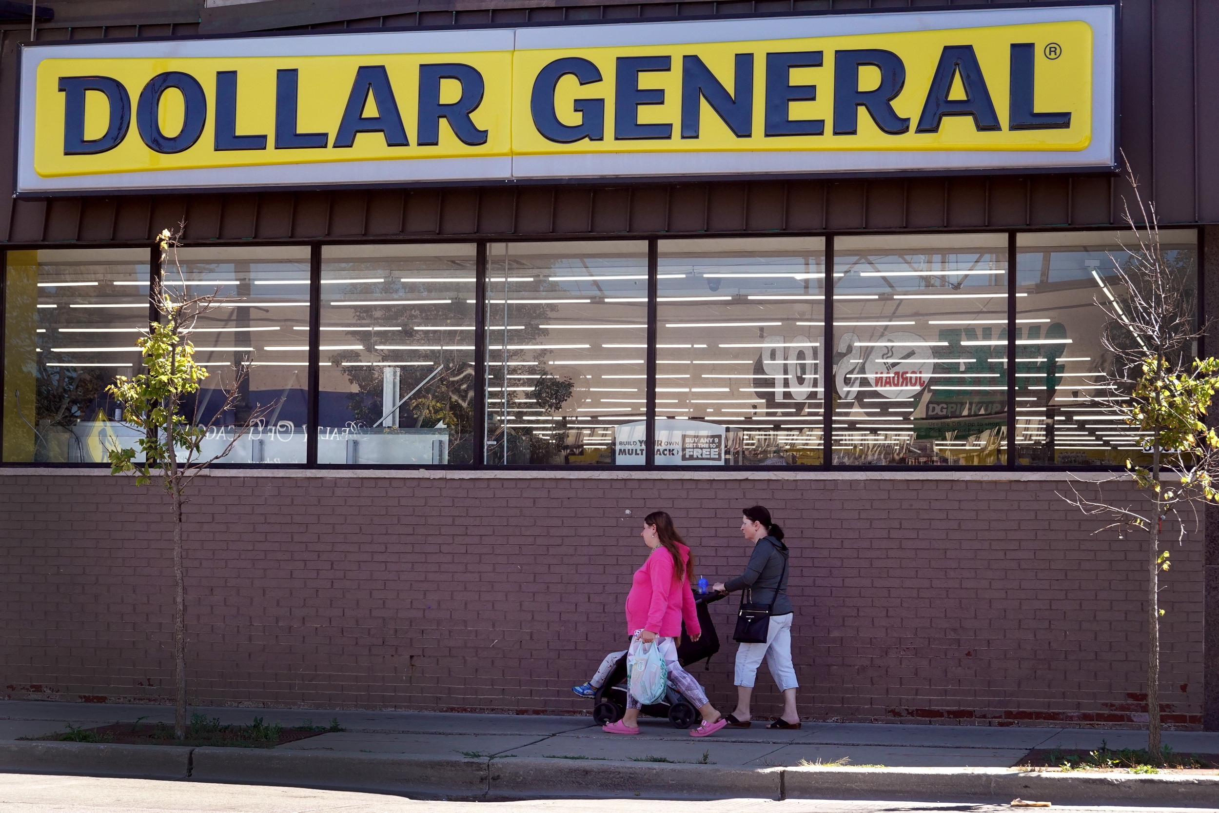 Dollar General Boycott: What to Know About Key Difference From Others