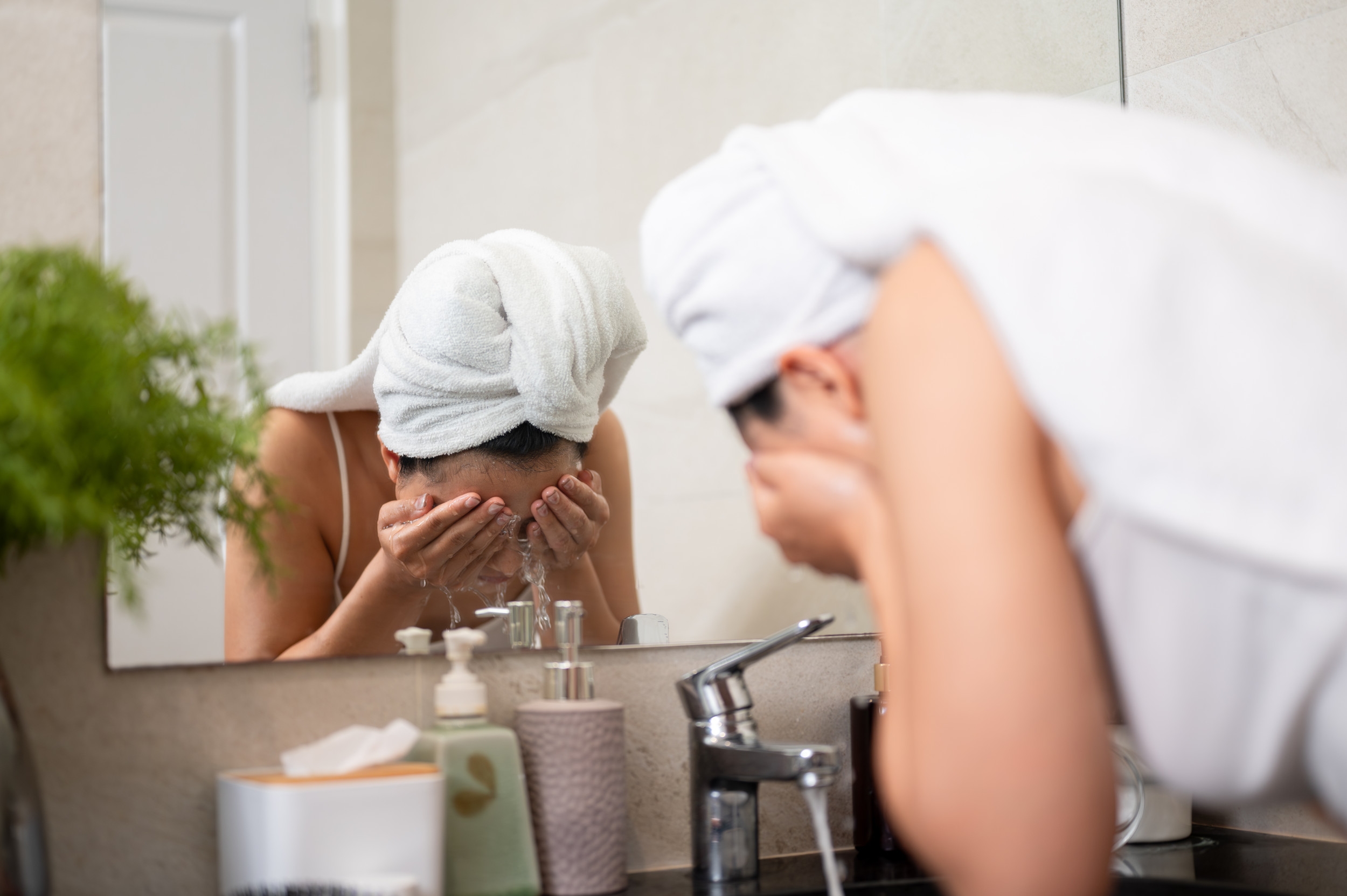 Millennial Reveals What She Was Told About Living Alone: 'The Horror'