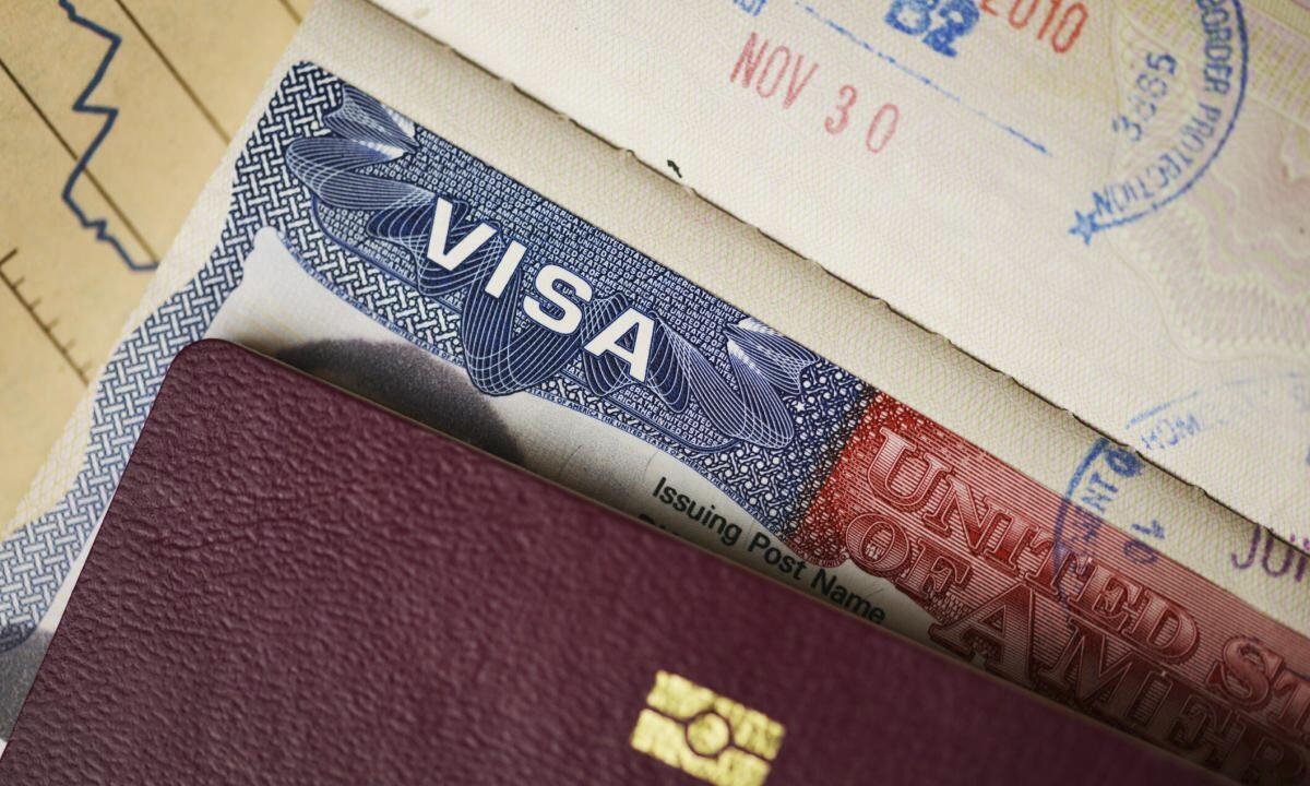 US Student Visa Pause: What Interviews Are Impacted
