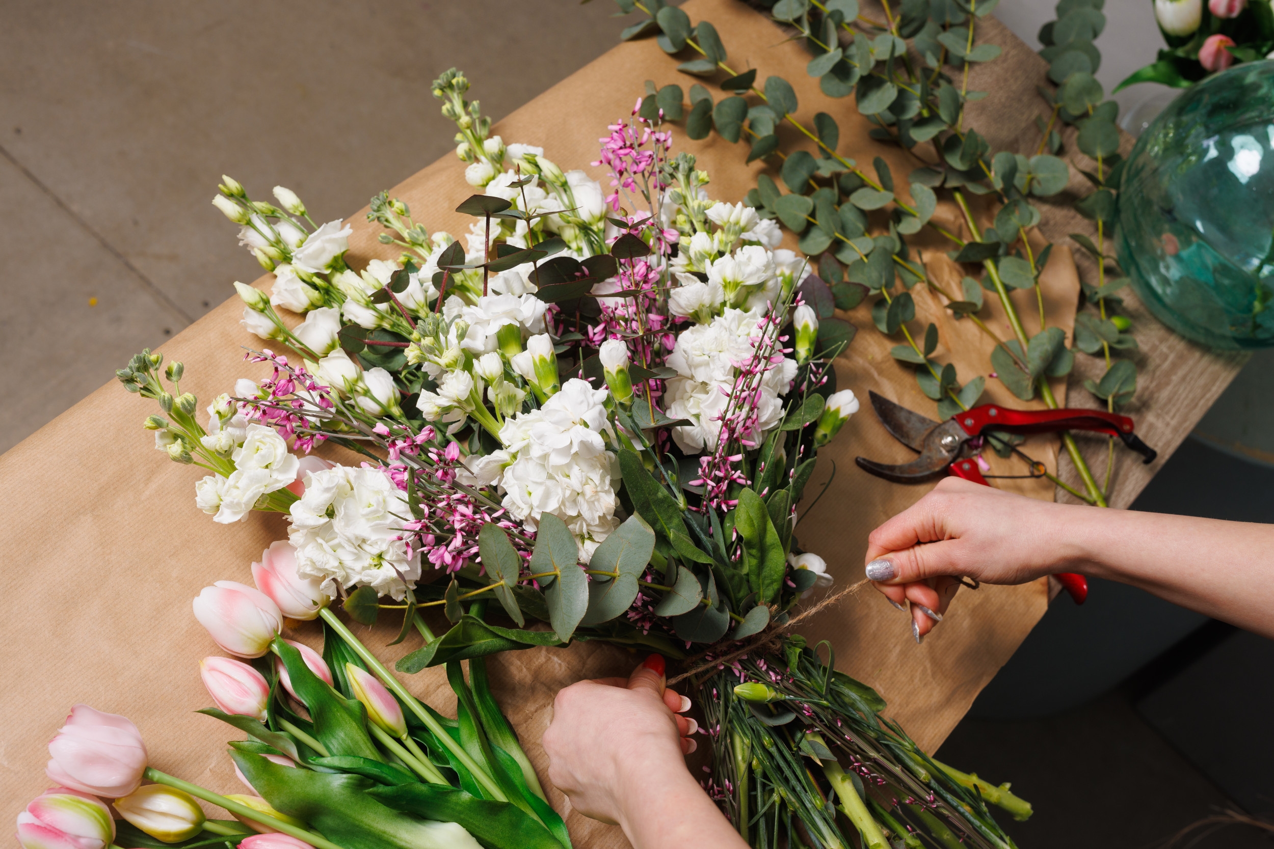 Woman Shares Theory on Why Being Single Is a 'Luxury'—Internet Has Thoughts