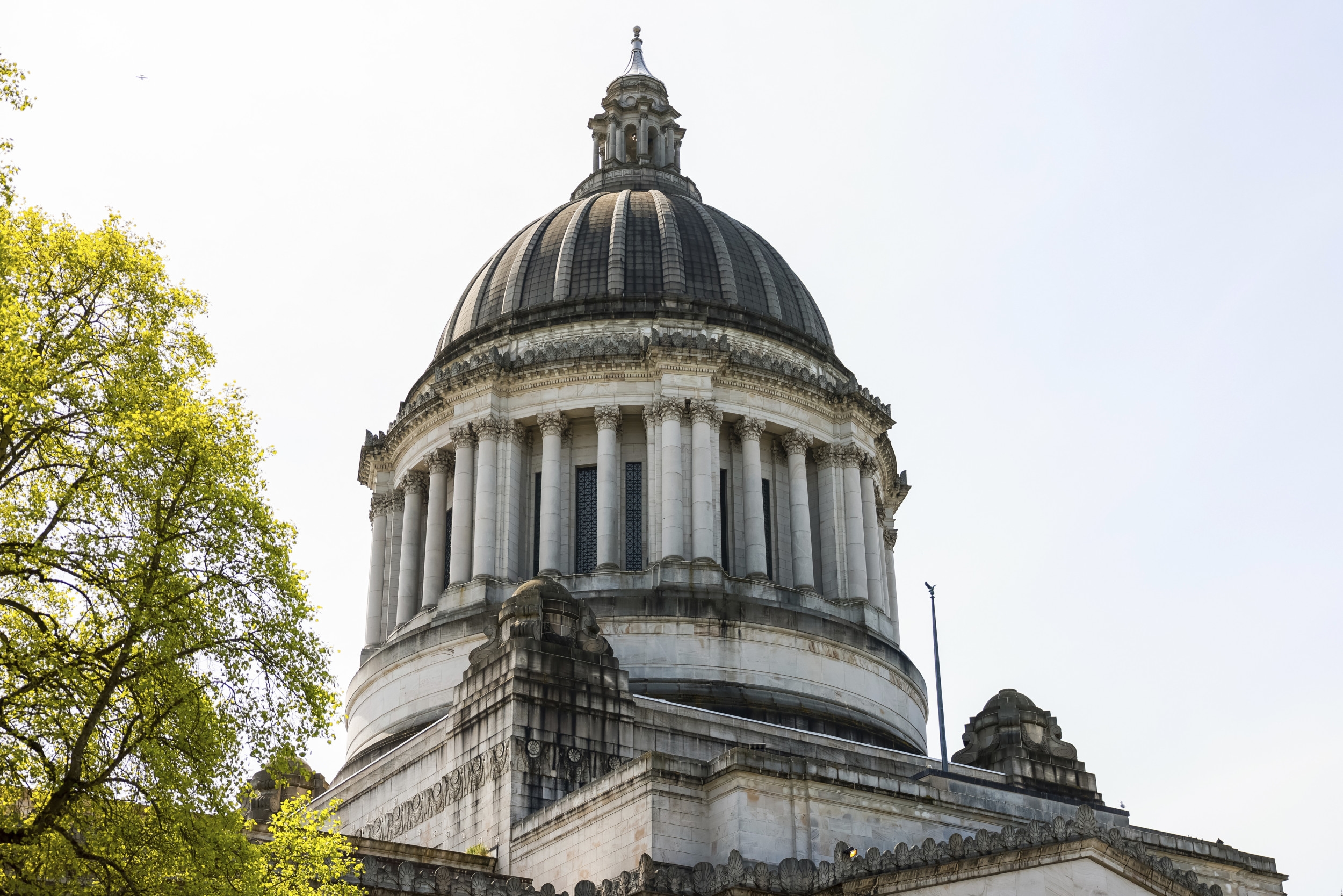 New Confession Box Law Has a Legal Problem: Lawyer