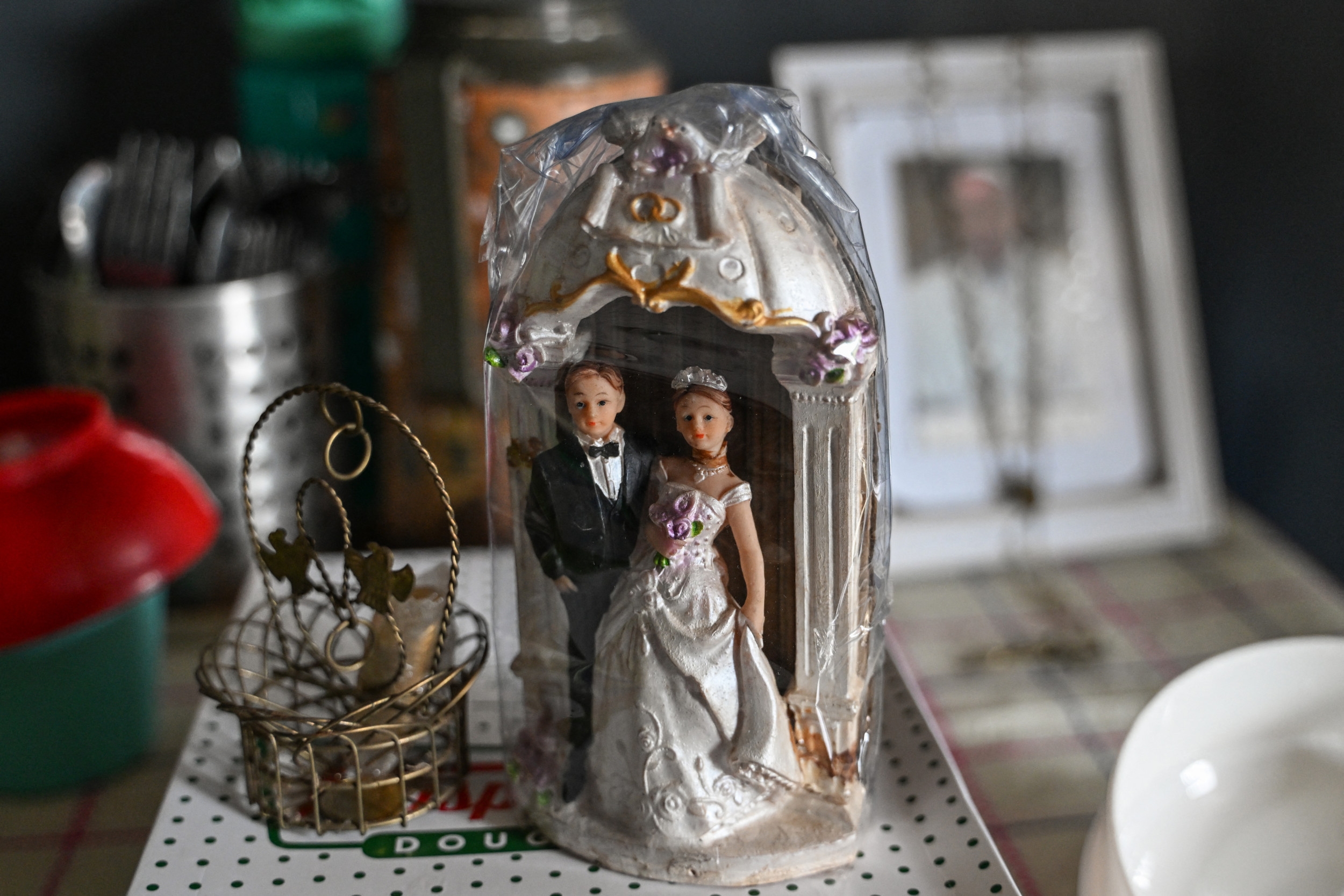 Nearly Half of Gen Z Says Monogamy Is Outdated