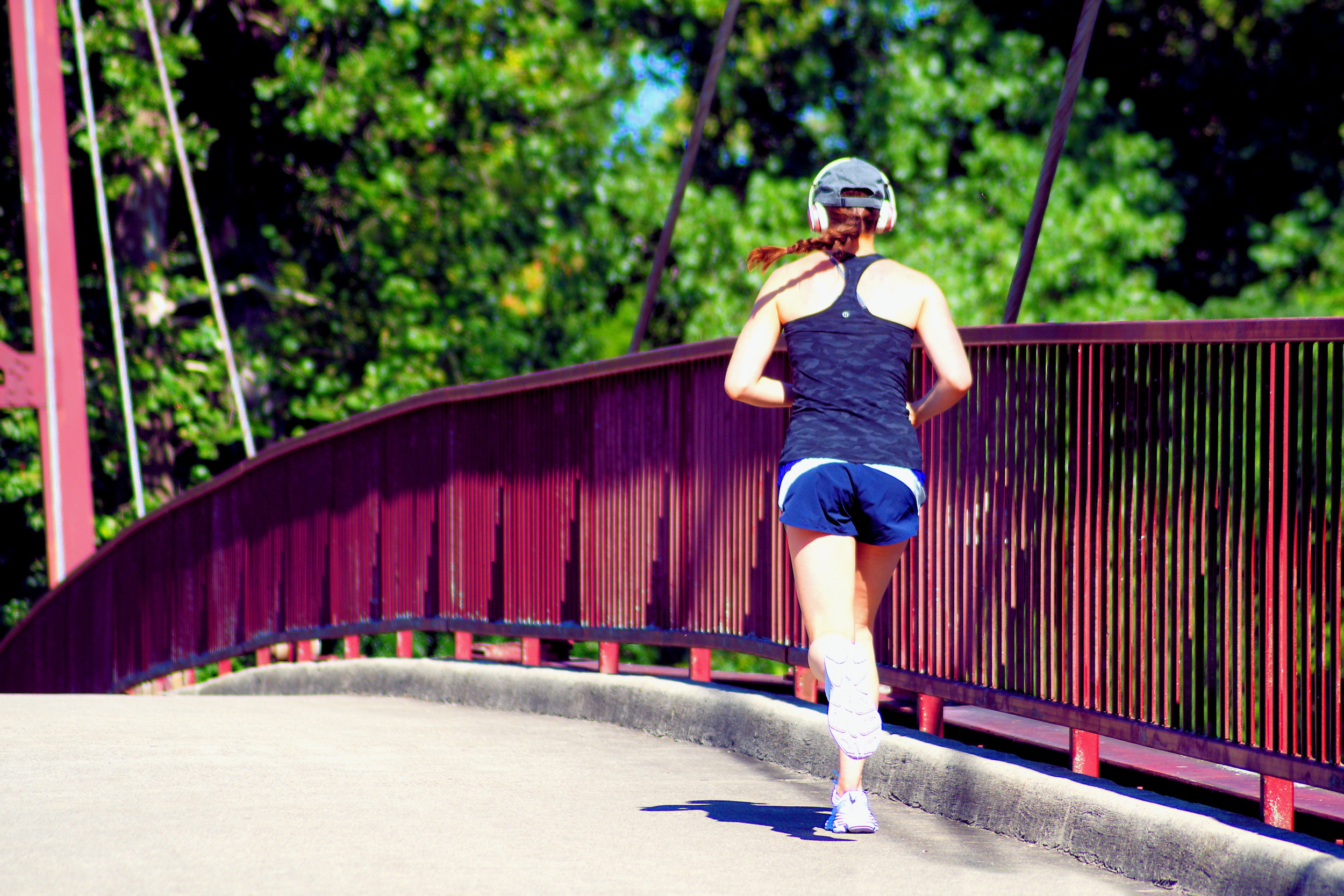 From Biohackers to MAHA—Functional Health Is Having a Moment