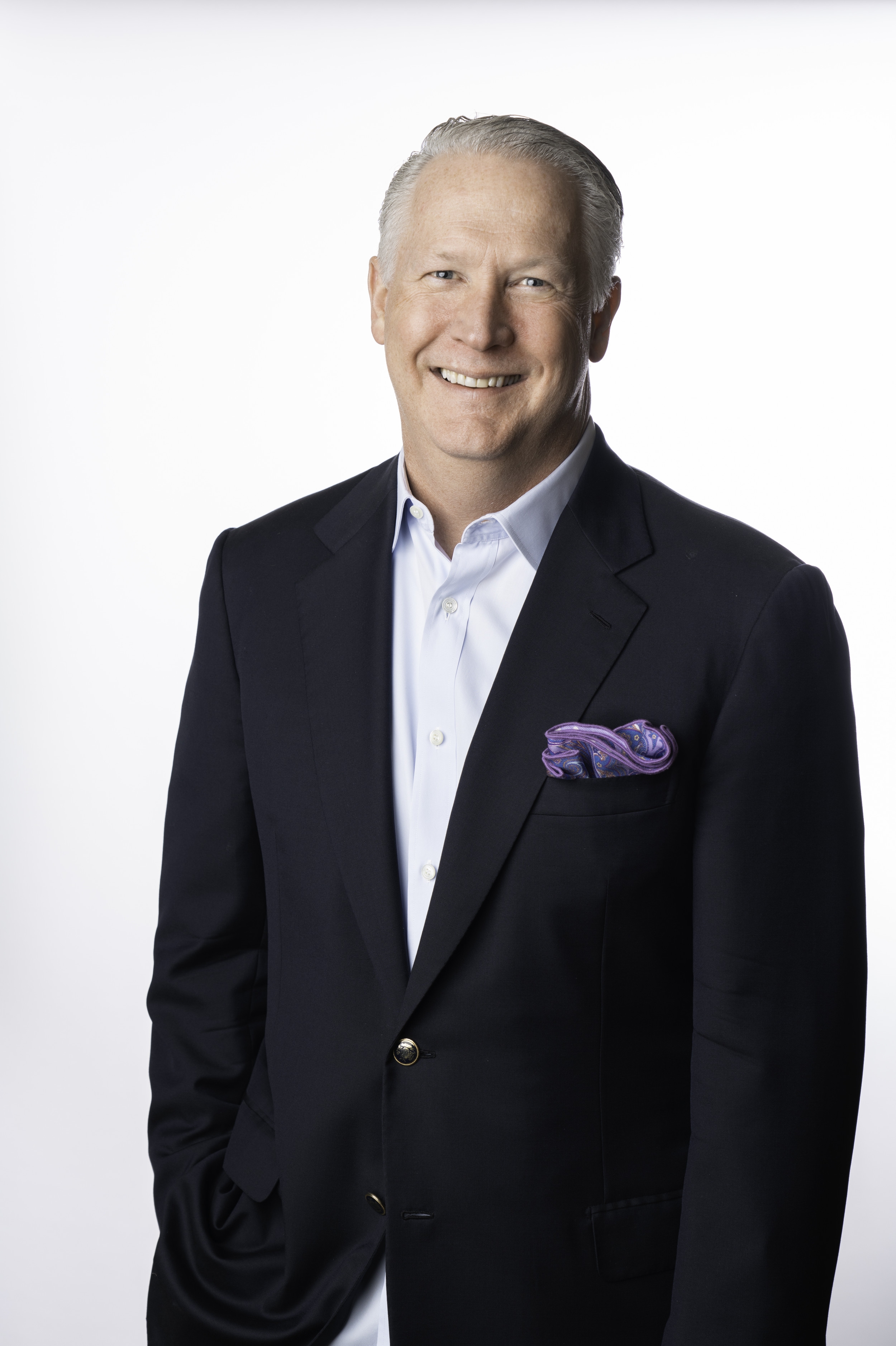 Athenahealth CEO on Beating an EHR "Scramble"