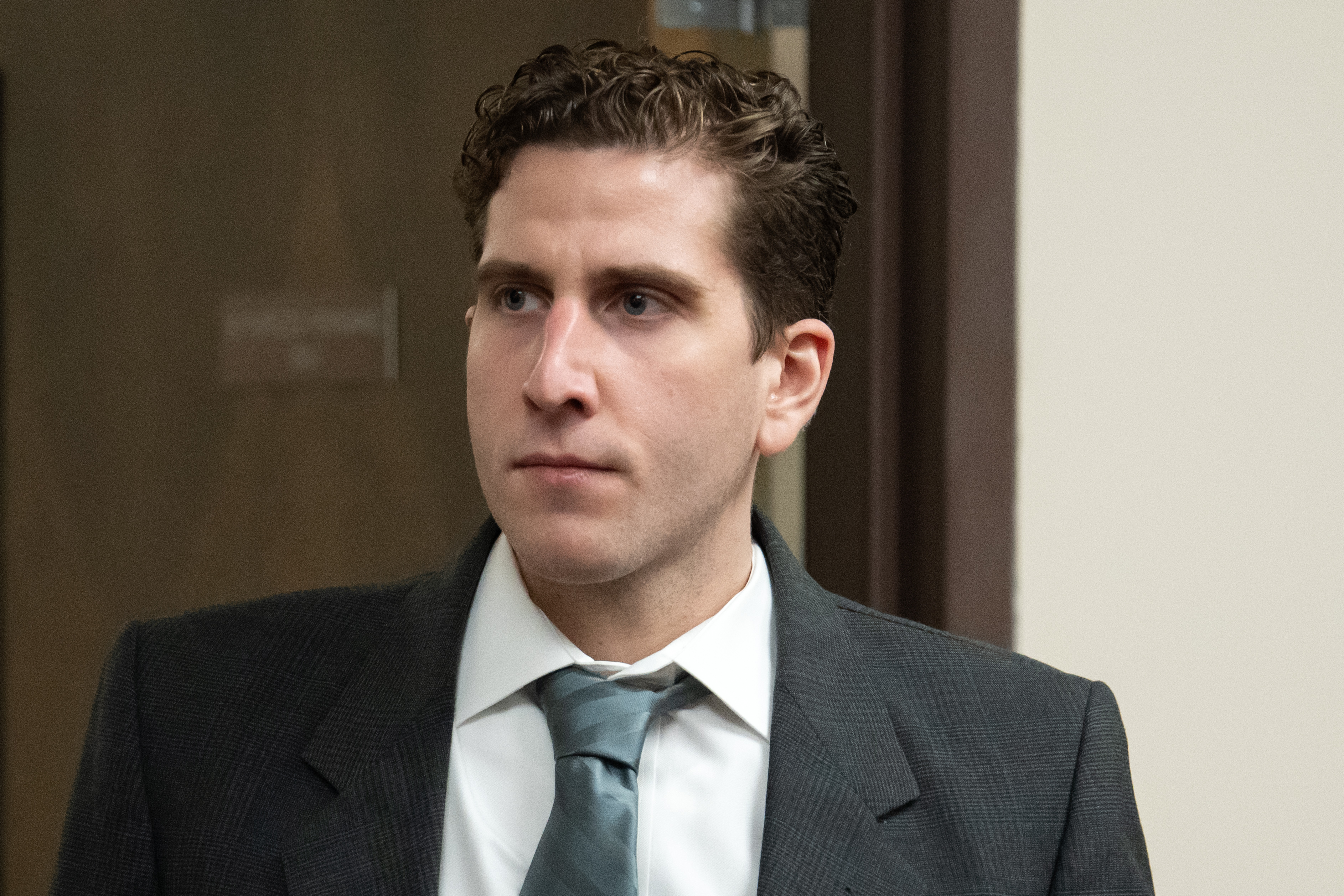 Bryan Kohberger Trial Puts Financial Strain on Victims' Families