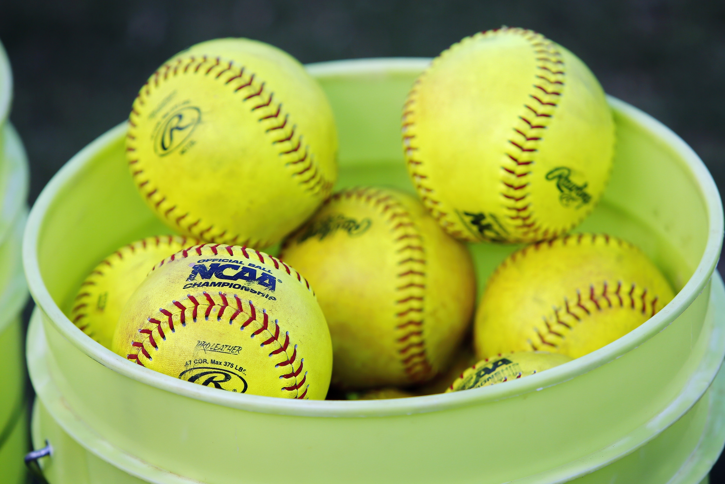 How to Watch Oregon vs UCLA: Live Stream Women's College Softball World Series, TV Channel