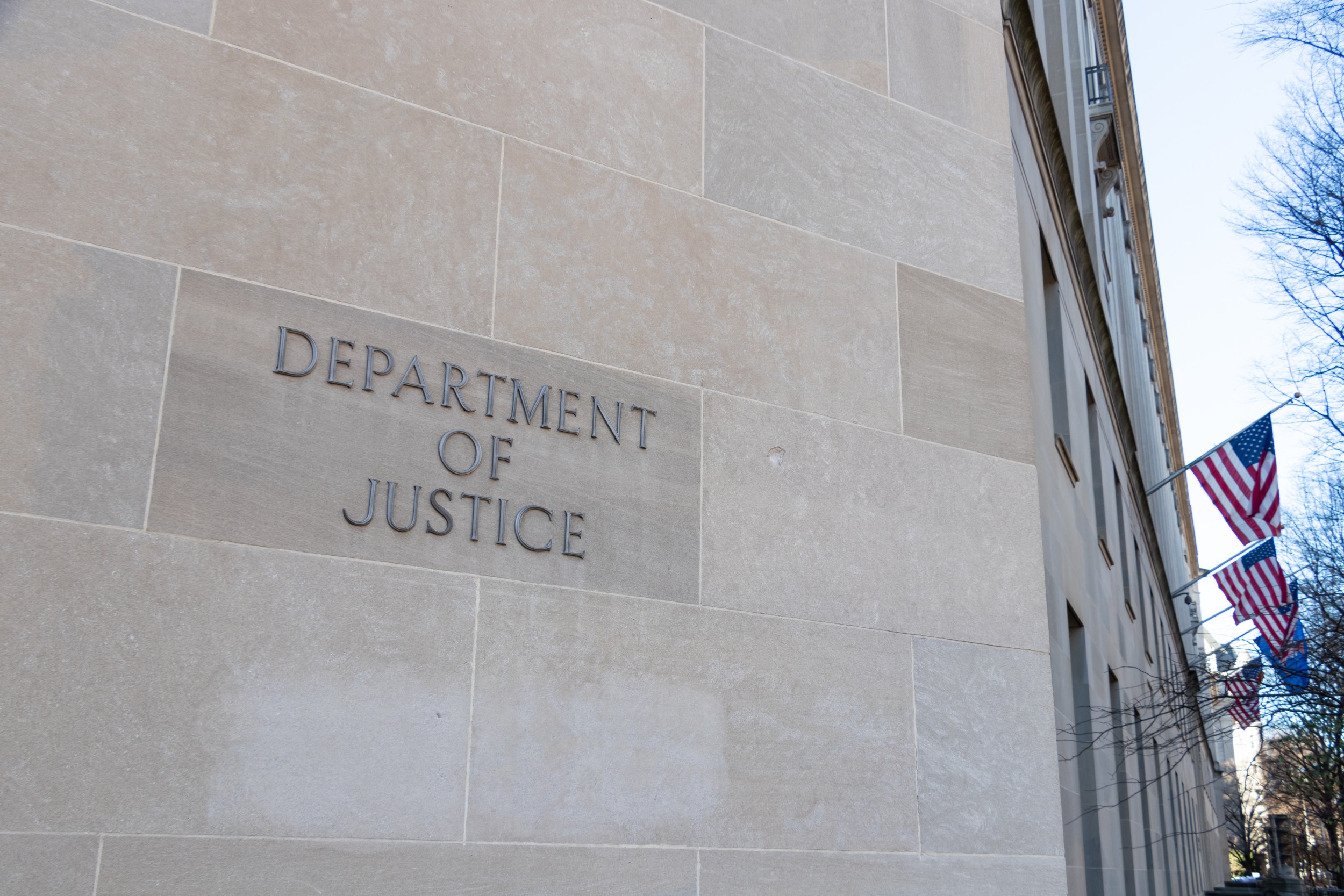 Former Assistant AG: Local Nonprofit Workers Are Public Safety Heroes Too